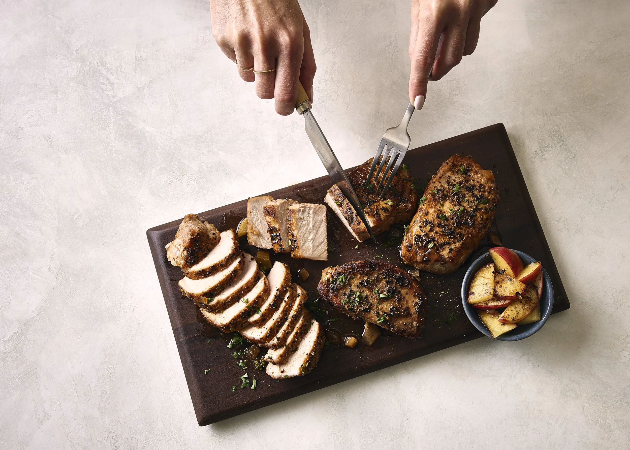 slicing-pork-chops.jpg