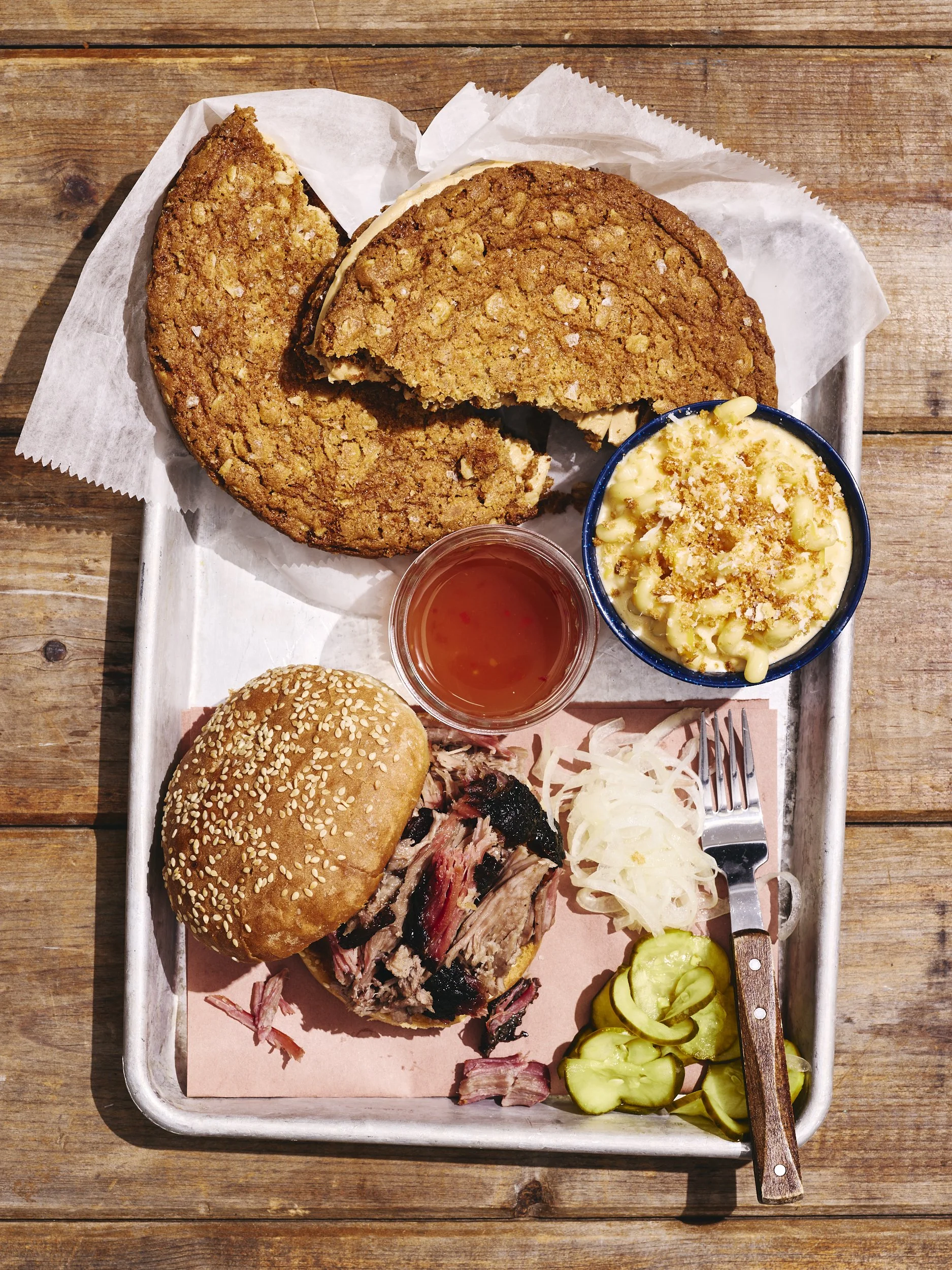 Boston Magazine 5.jpg