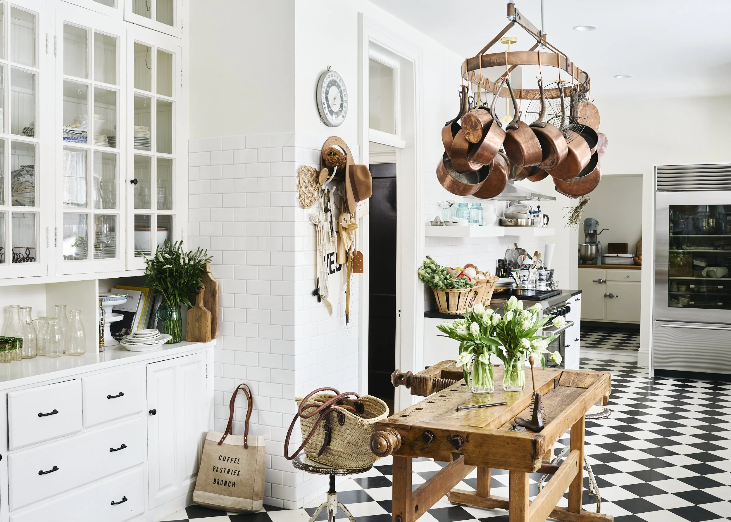 Chef Tzurit Or's kitchen.jpg