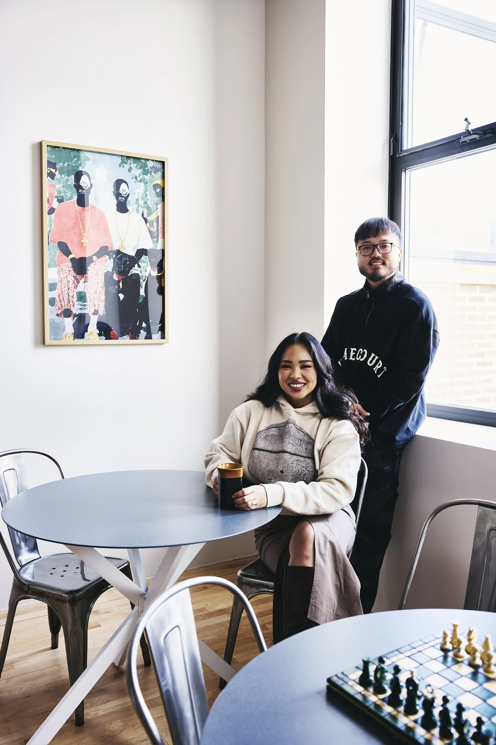 Young-Filipino-Couple-In-Coffee-Shop.jpg