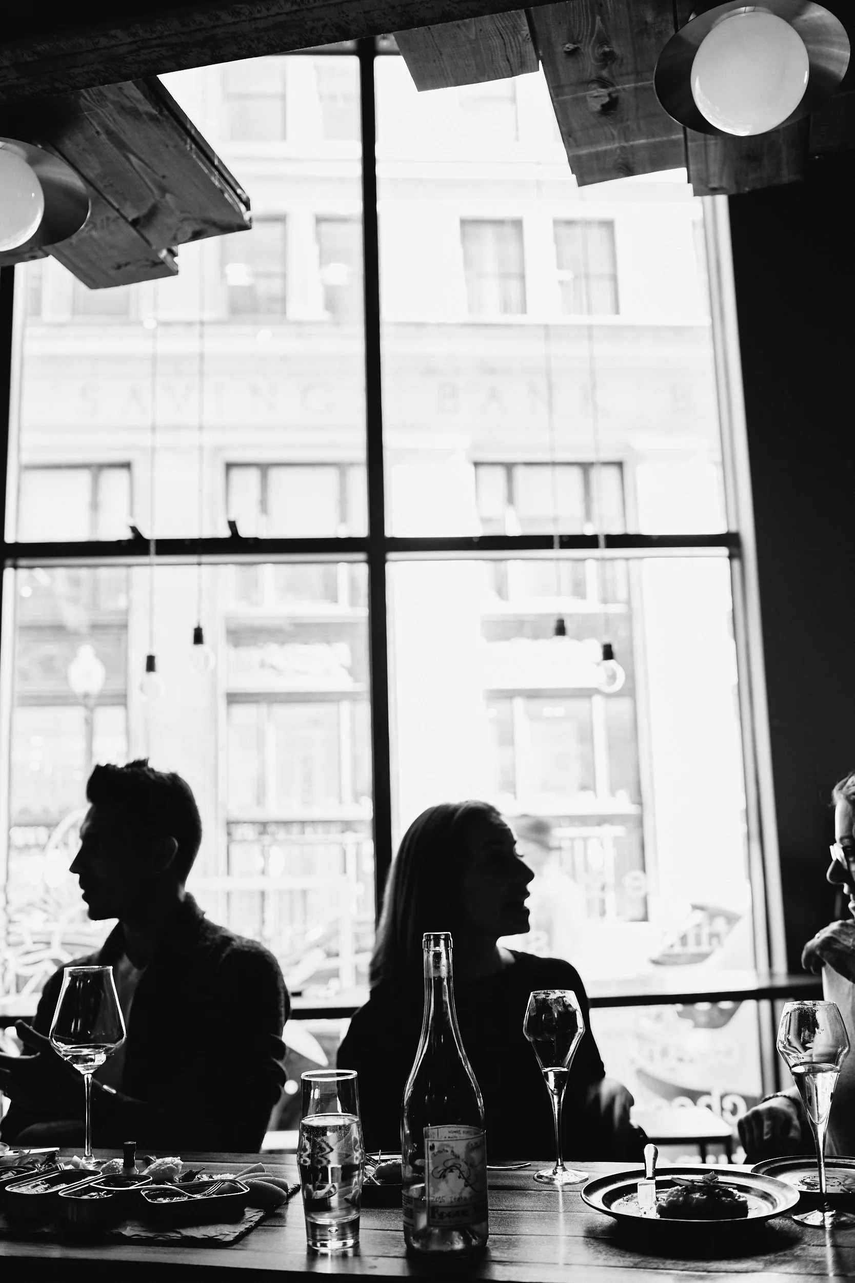 Wine bar with silhouetted people.jpg