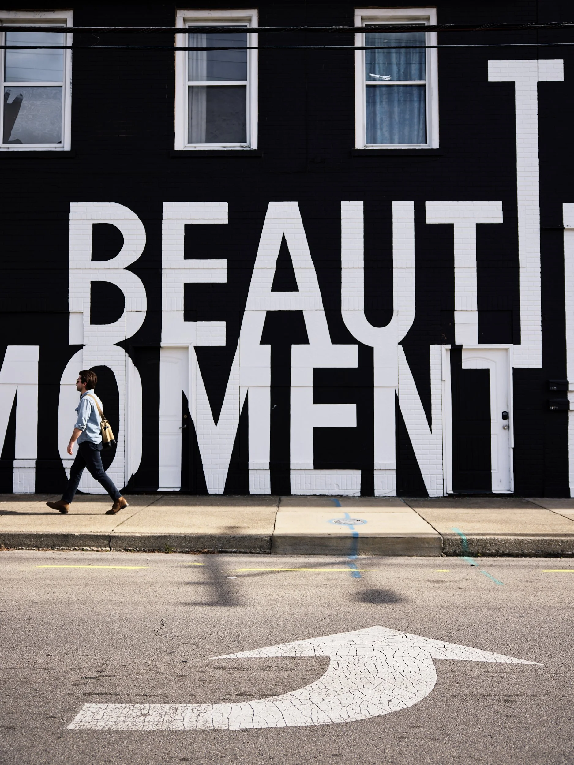 CondeNast-Louisville-1117.jpg