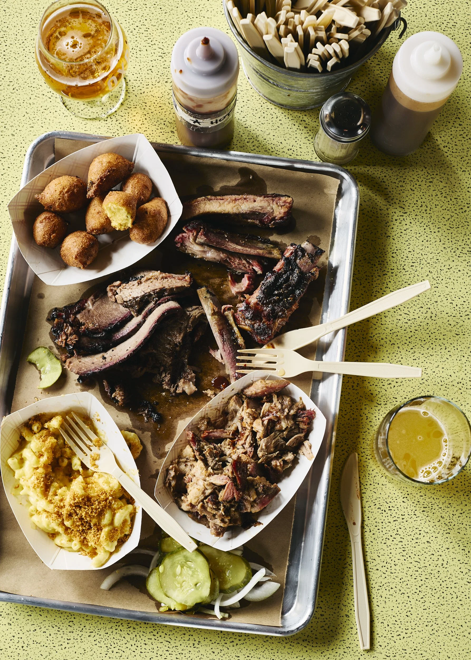 BBQ served on sheet pan.jpg