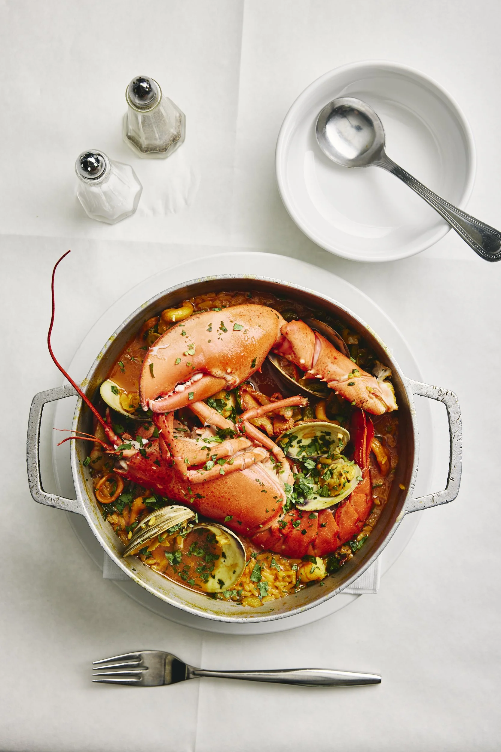Sagres Restaurant.jpg