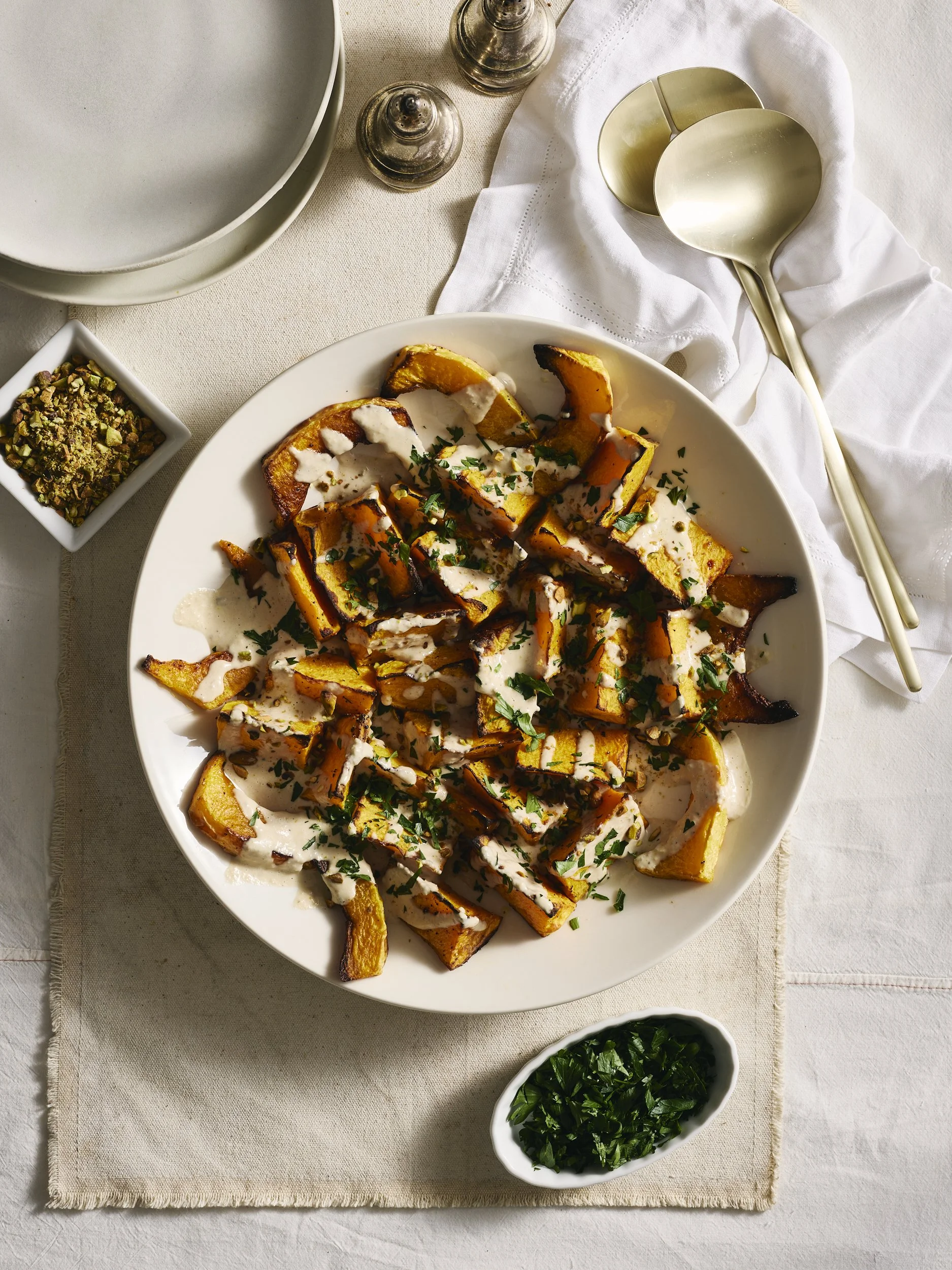 Roasted Butternut Squash.jpg