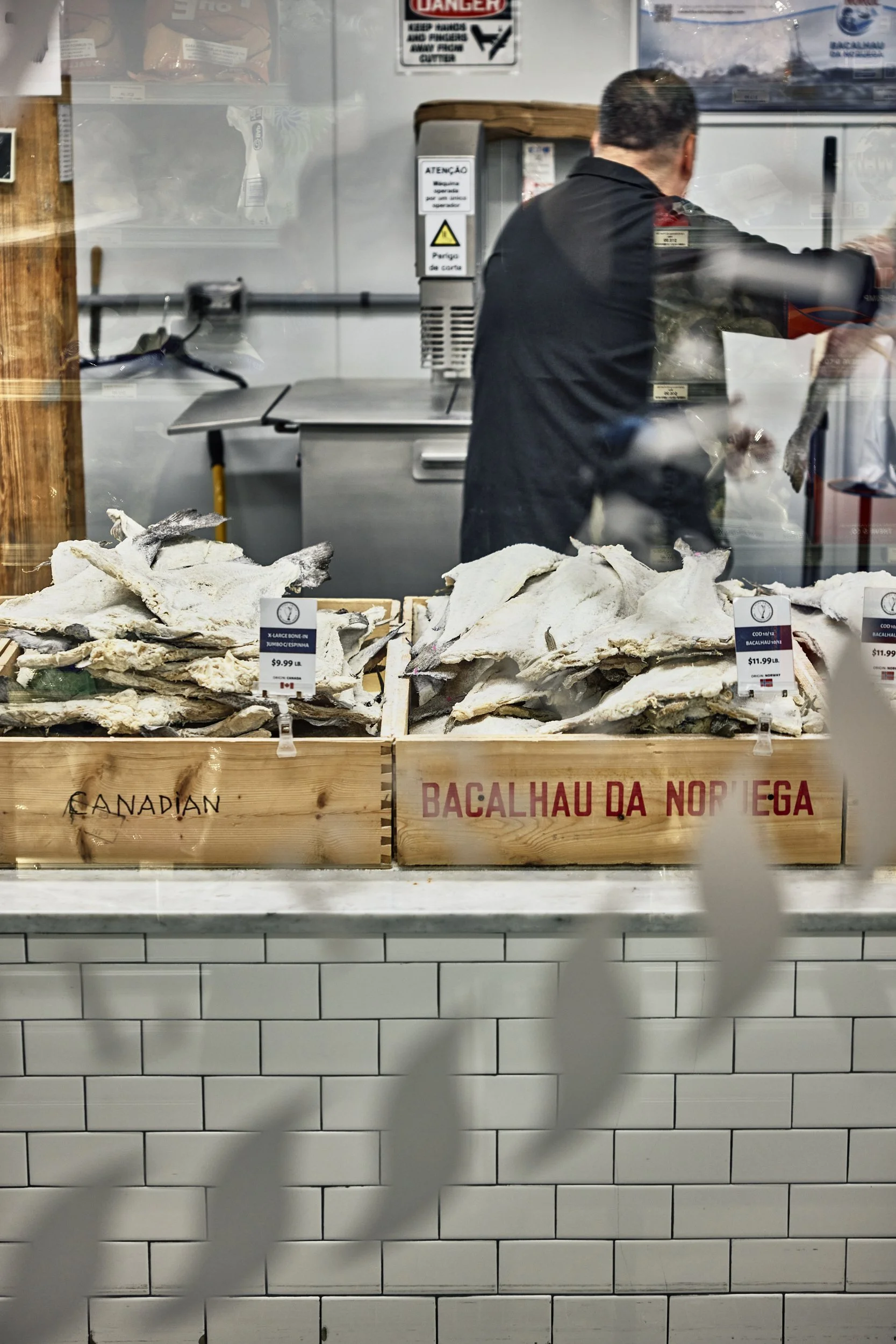 Portugalia Market-5.jpg