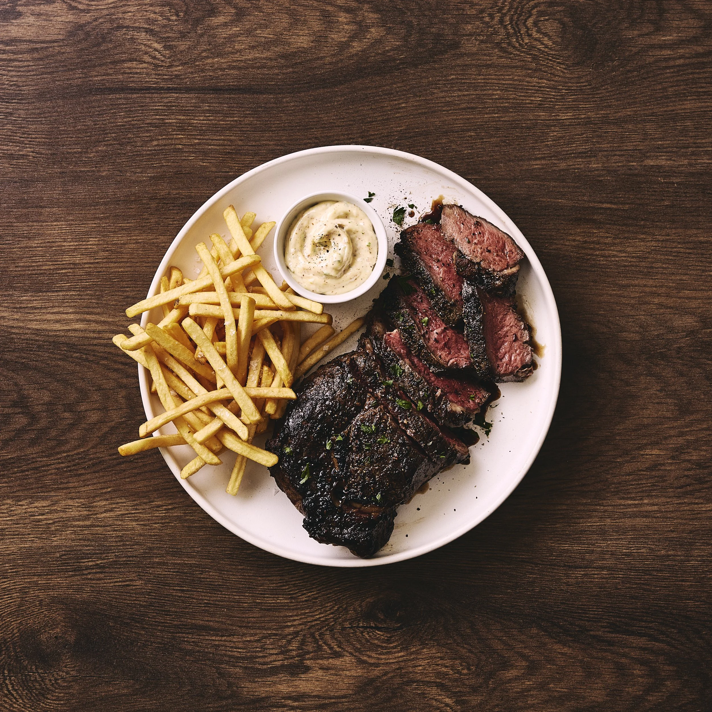 seared-ribeye-steak-french-fries.jpg