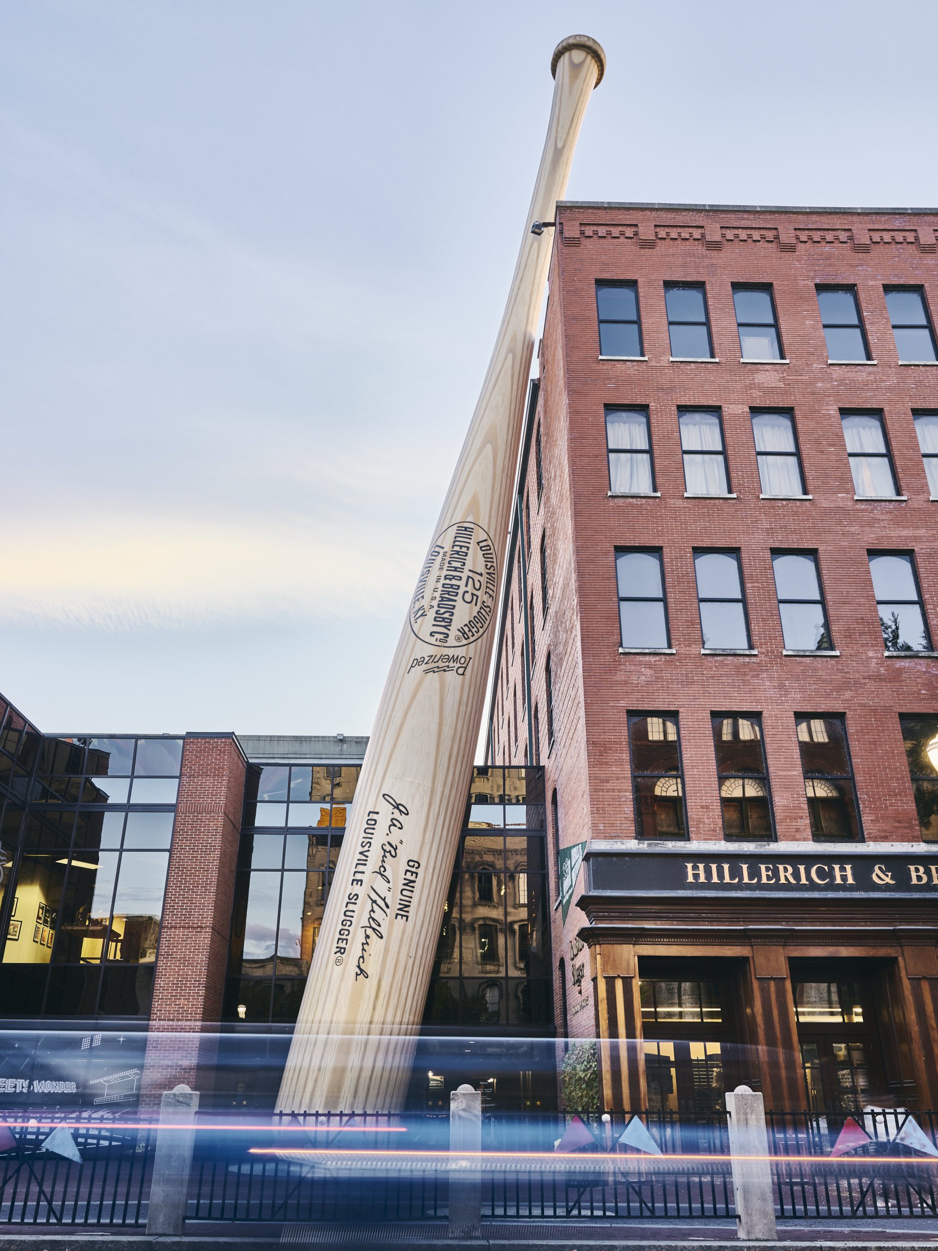 CondeNast-Louisville-1448.jpg