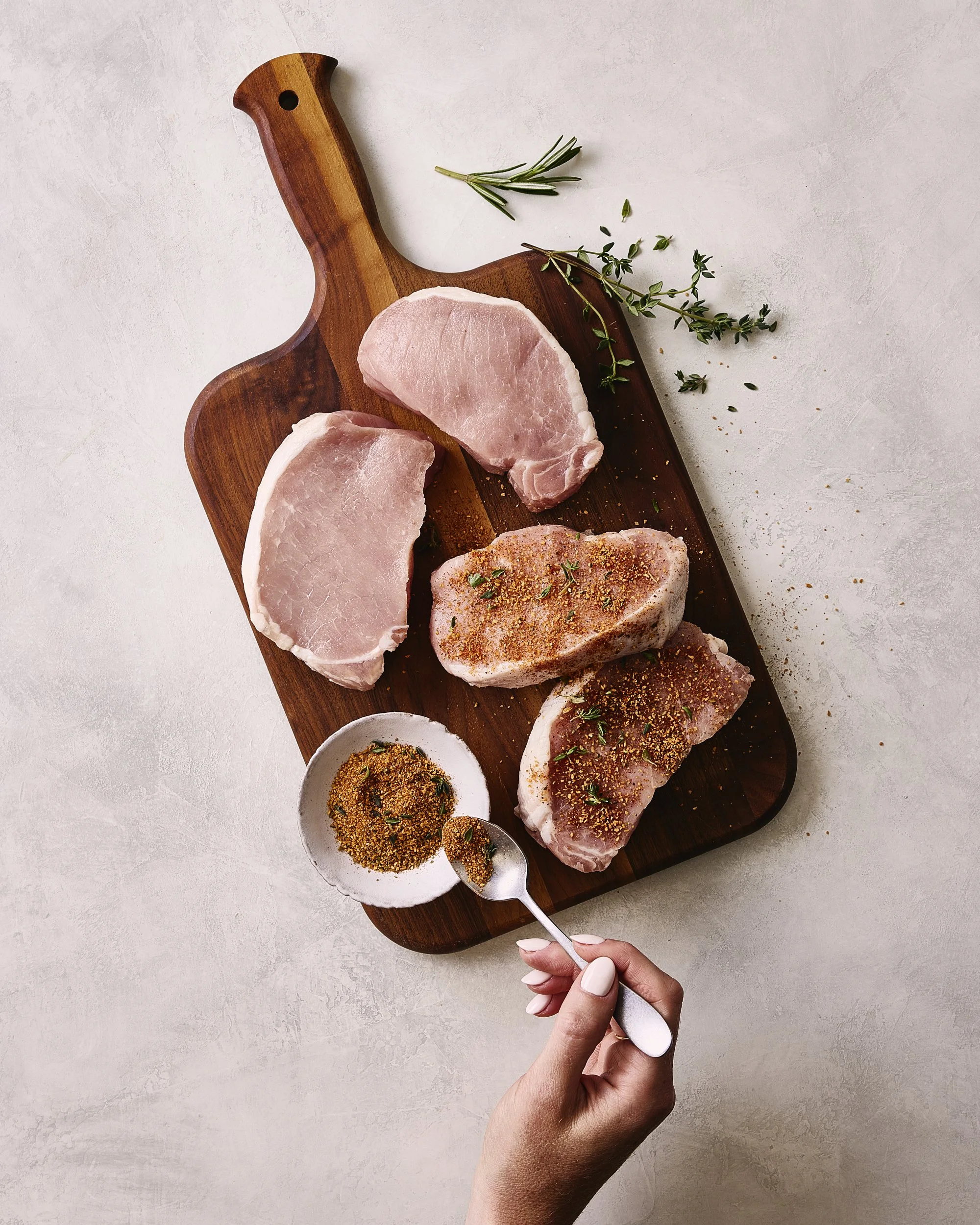 pork-chops-spice-rub.jpg