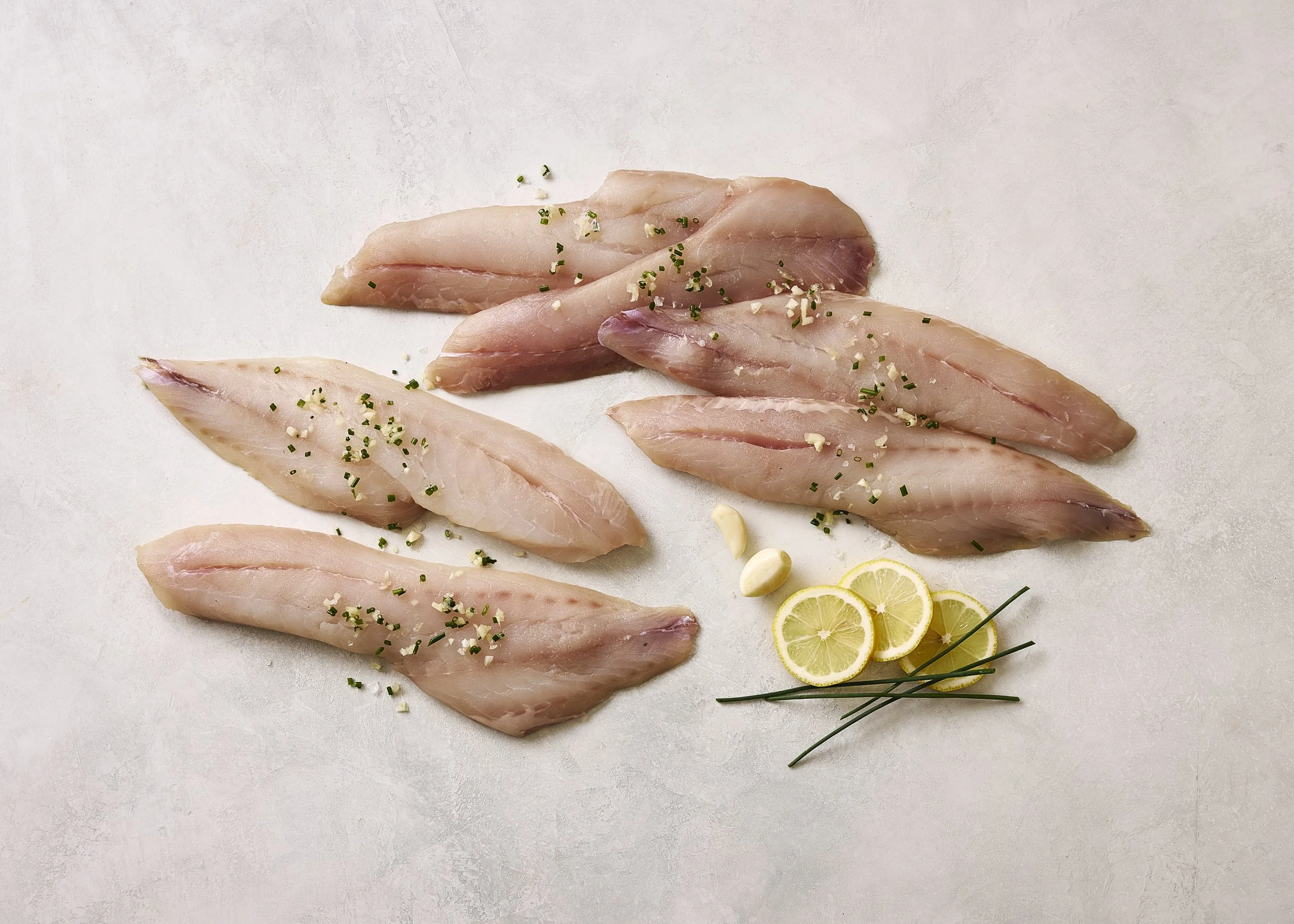 rockfish-fillets.jpg