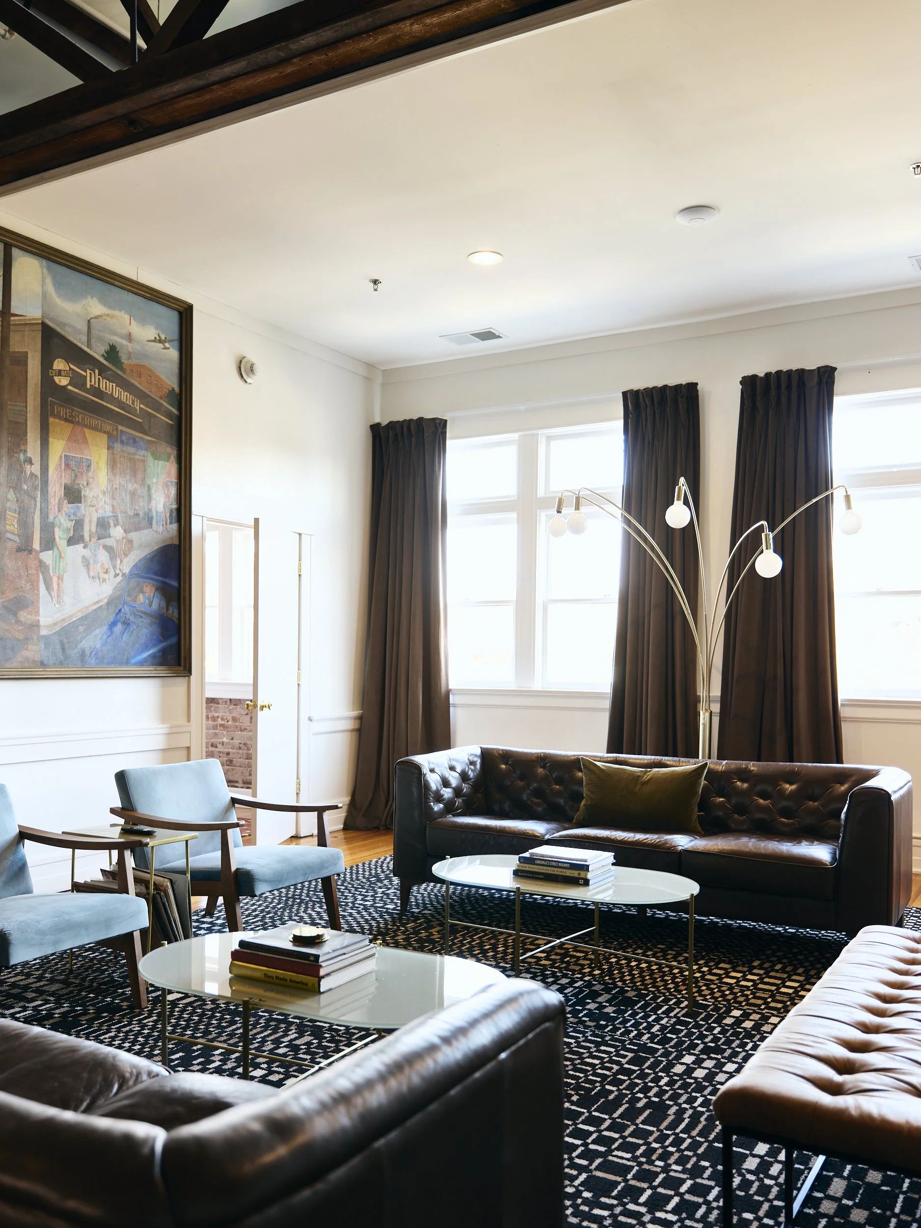 CondeNast-Louisville-8768.jpg