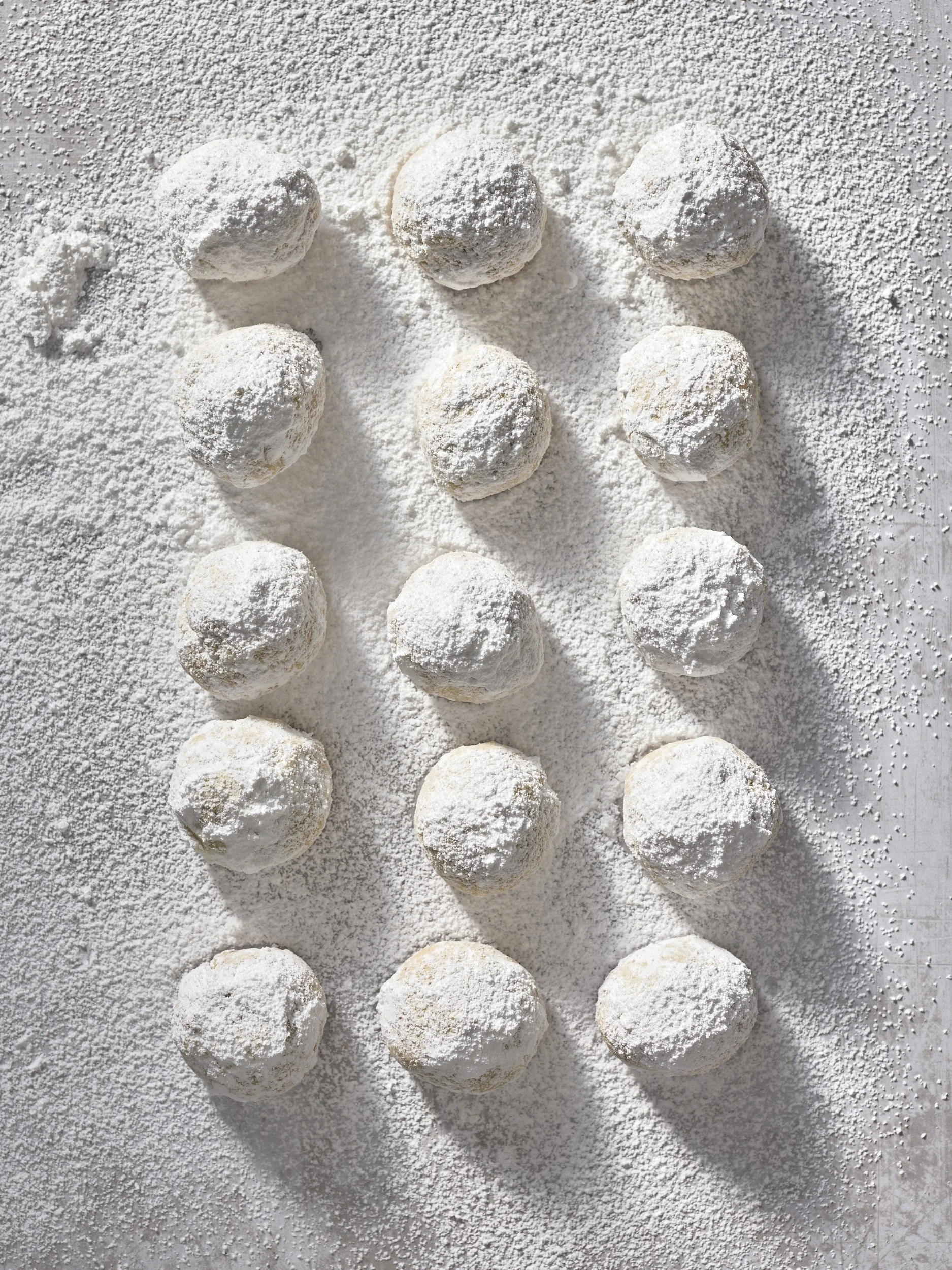 Ricotta Cookies.jpg