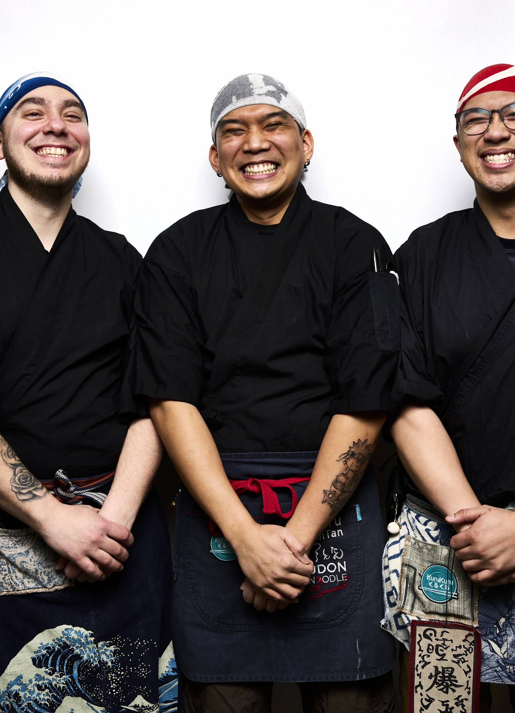 Ramen Chefs.jpg