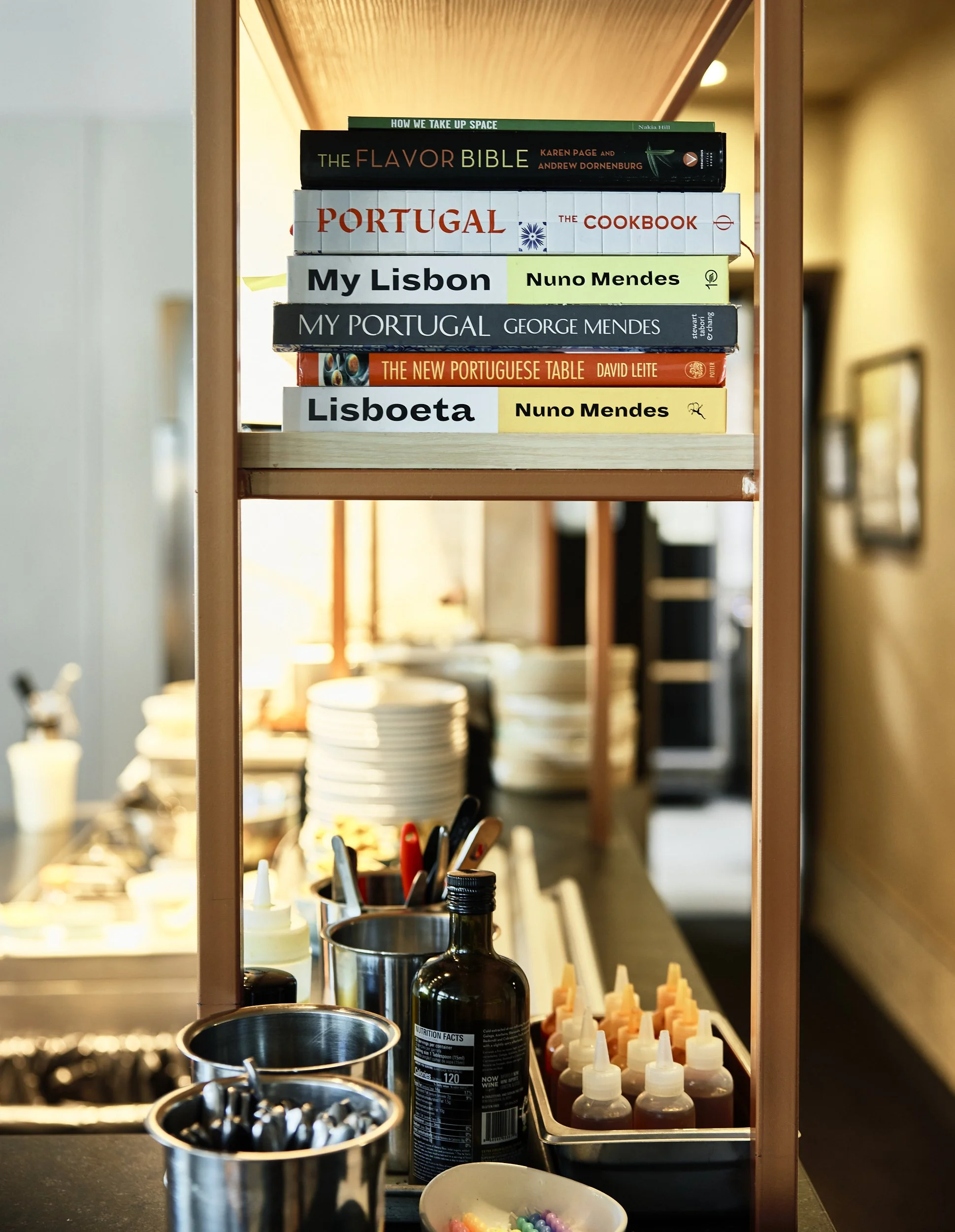 Baleia Restaurant 3.jpg
