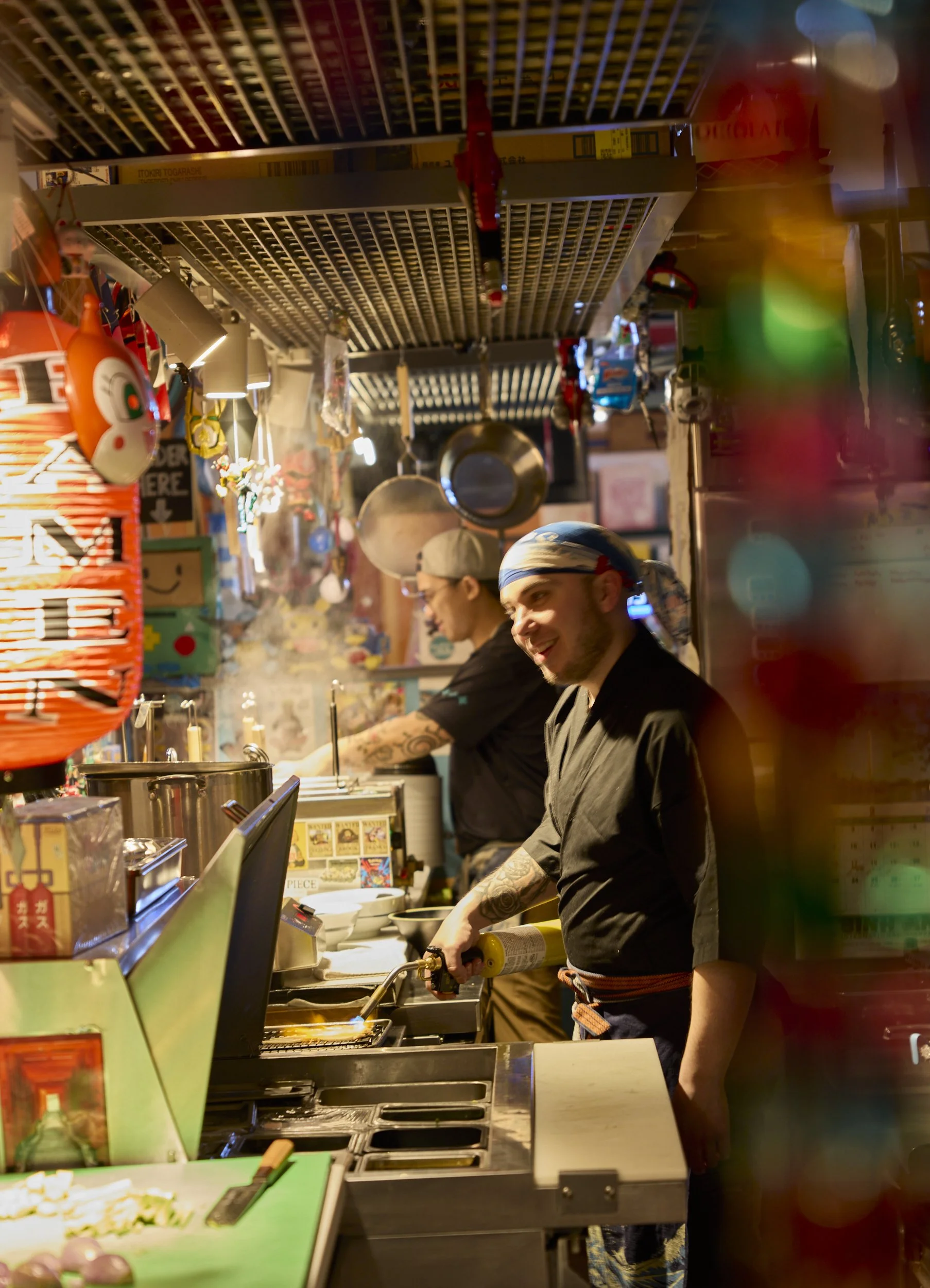 Ramen Restaurant.jpg
