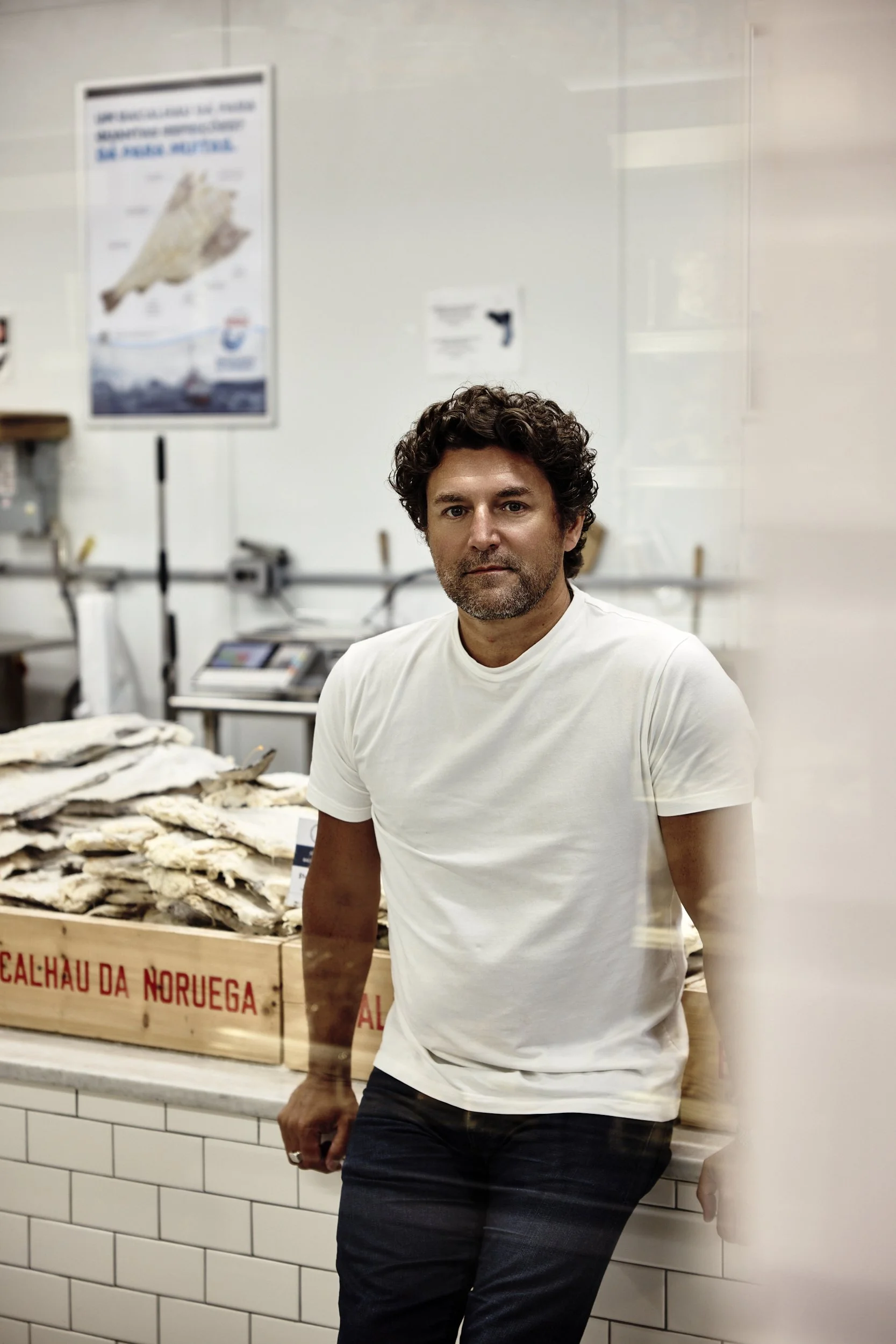 Portugalia Market-4.jpg