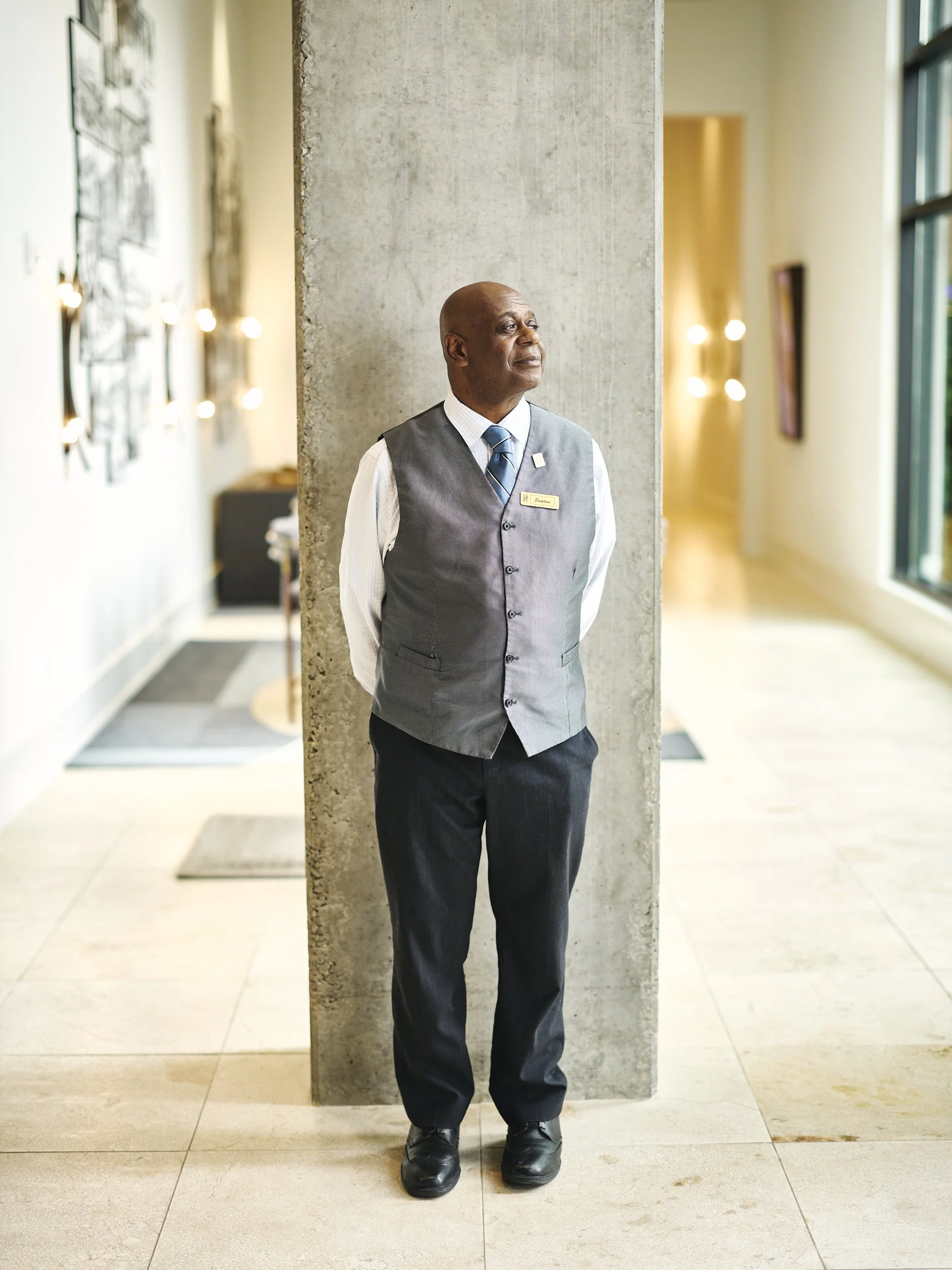 CondeNast-Louisville-9343.jpg