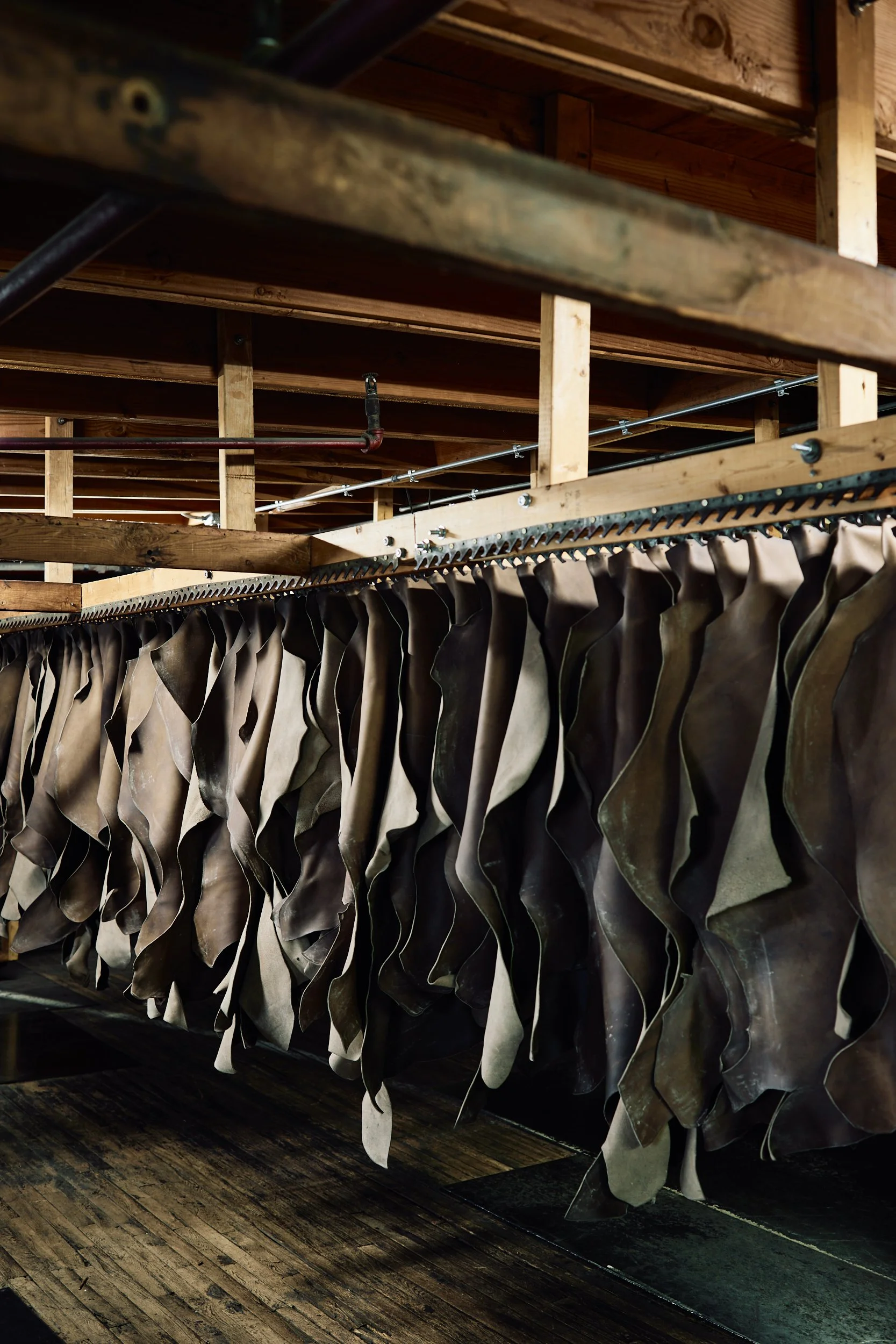 Air-Drying-Hides-Horween-Tannery.jpg