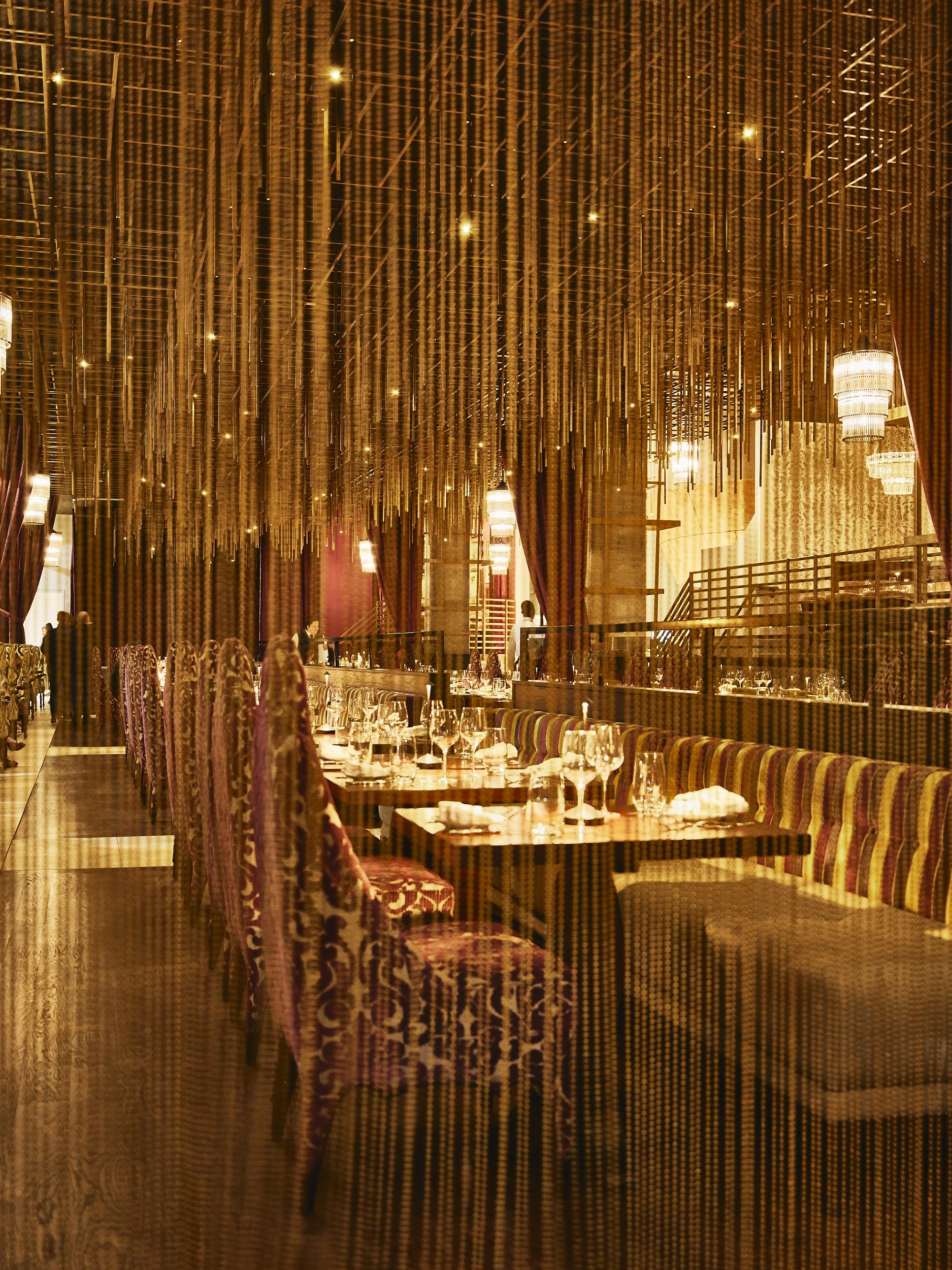 CondeNast-Louisville-2563.jpg