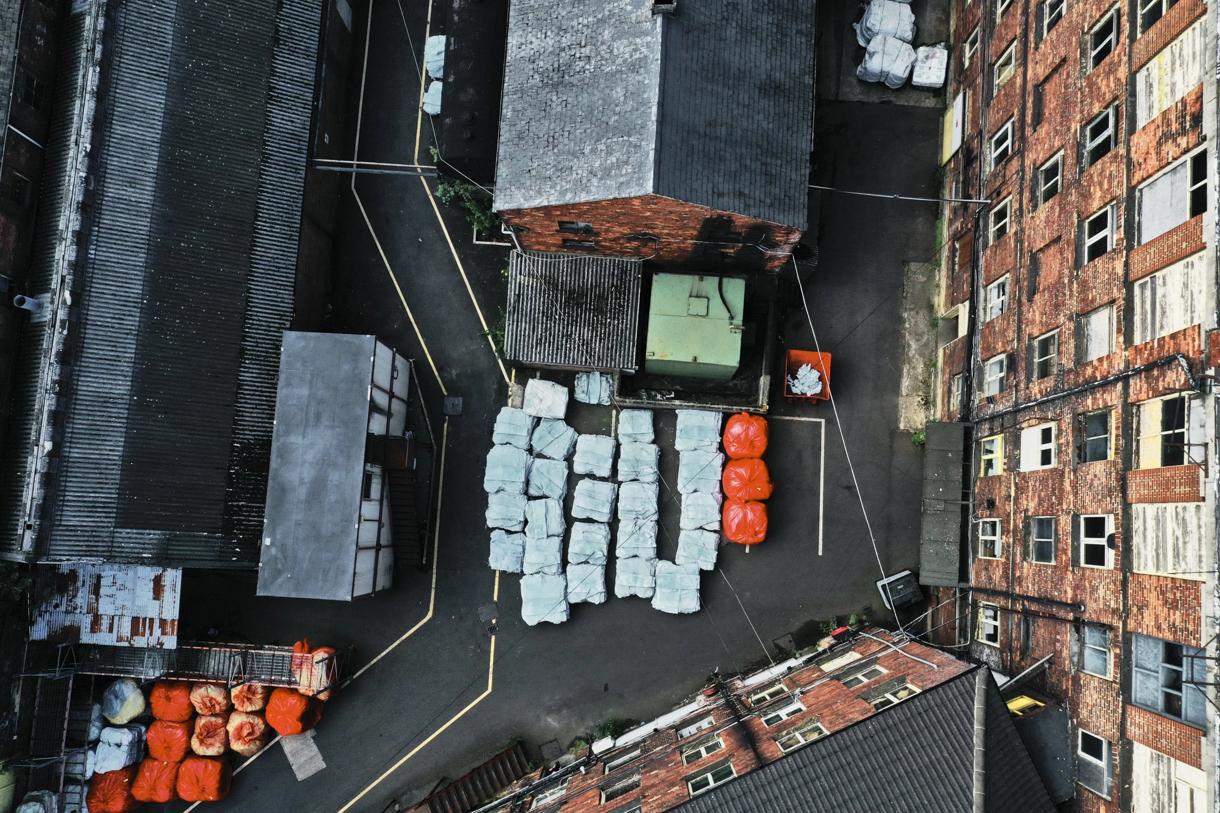 Overhead-Stead-Tannery-with-palettes-ofblues.jpg