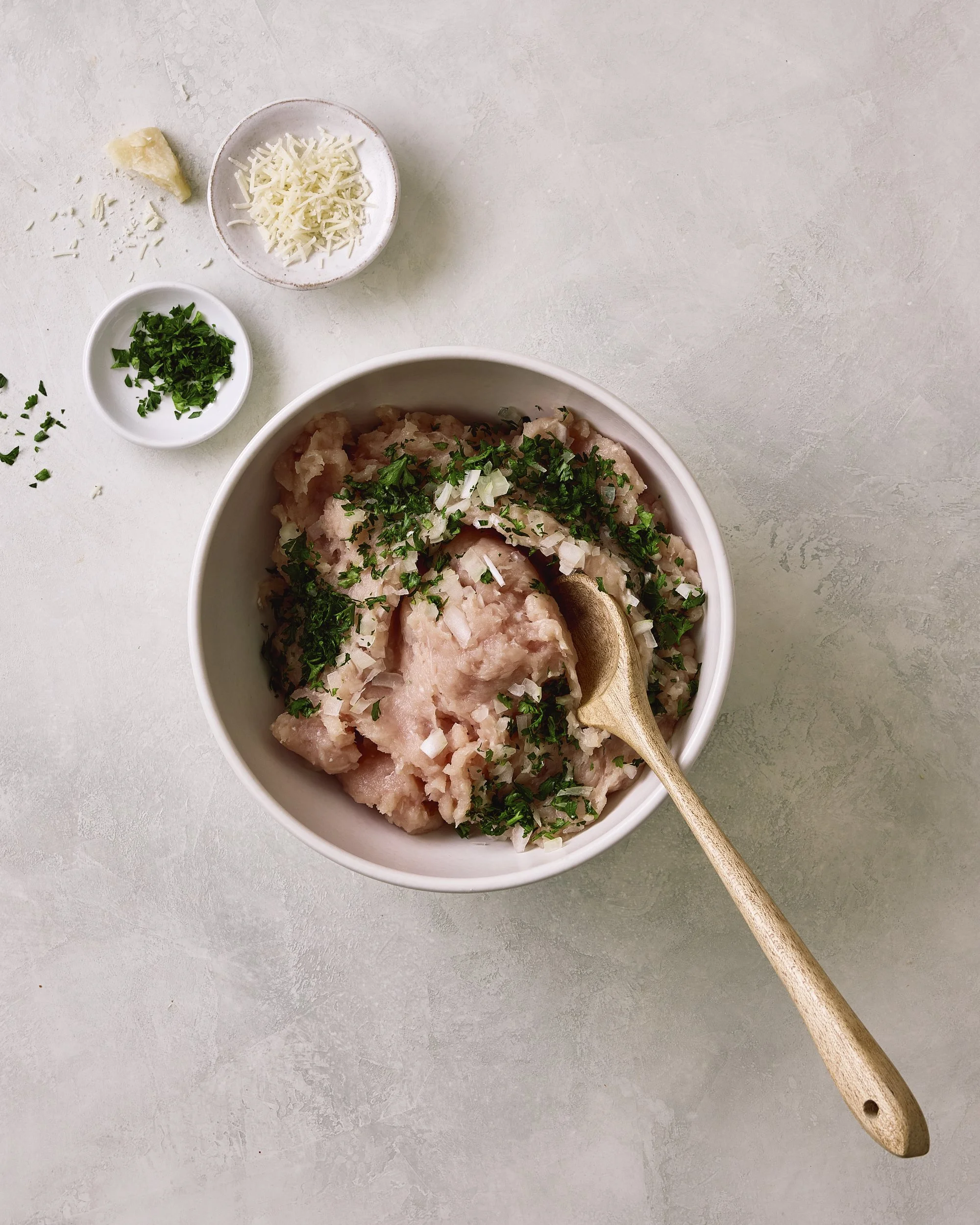 ground-turkey-bowl.jpg