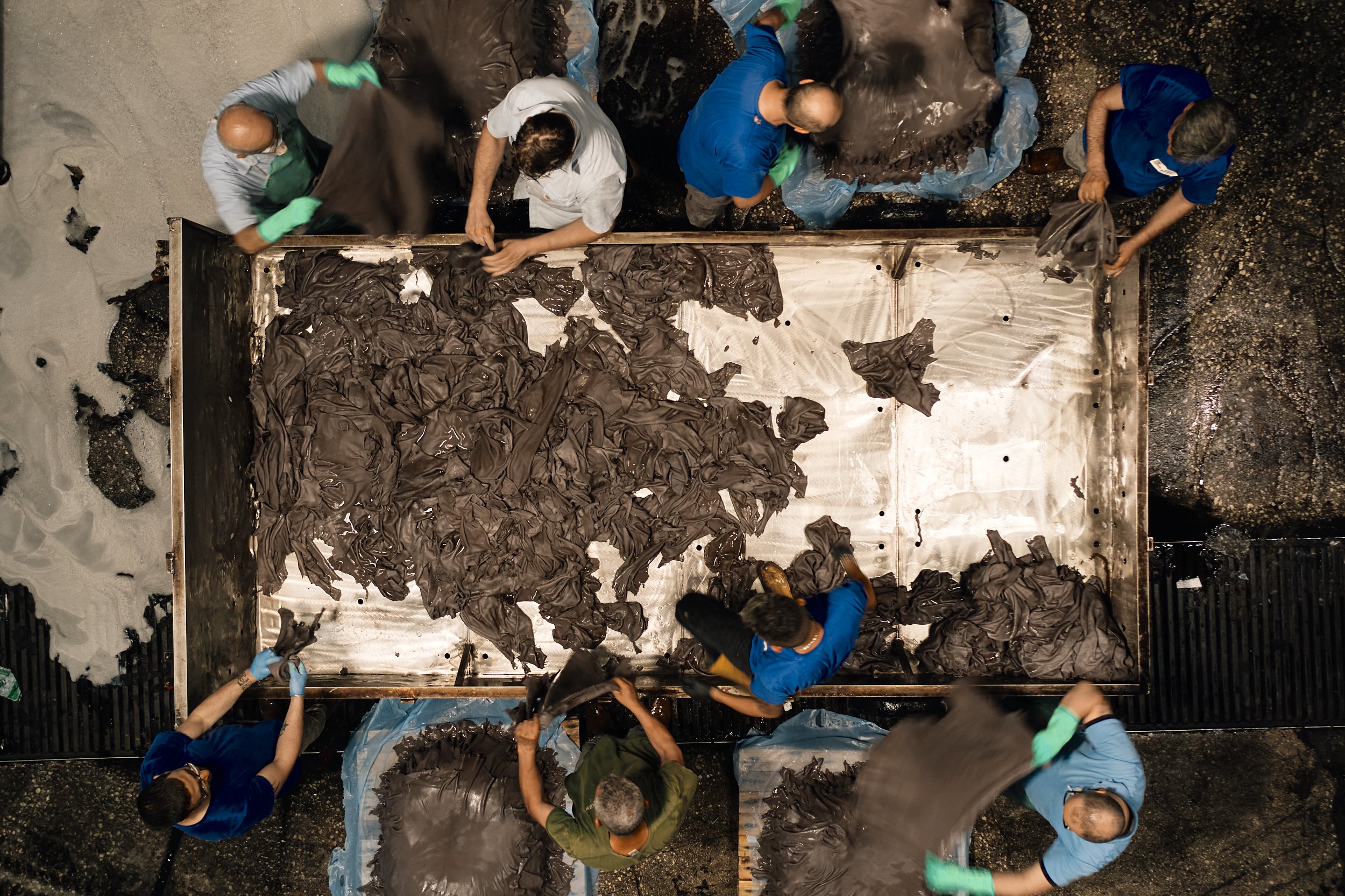 Washing-Hides-Fratelli-Guarino-Tannery.jpg