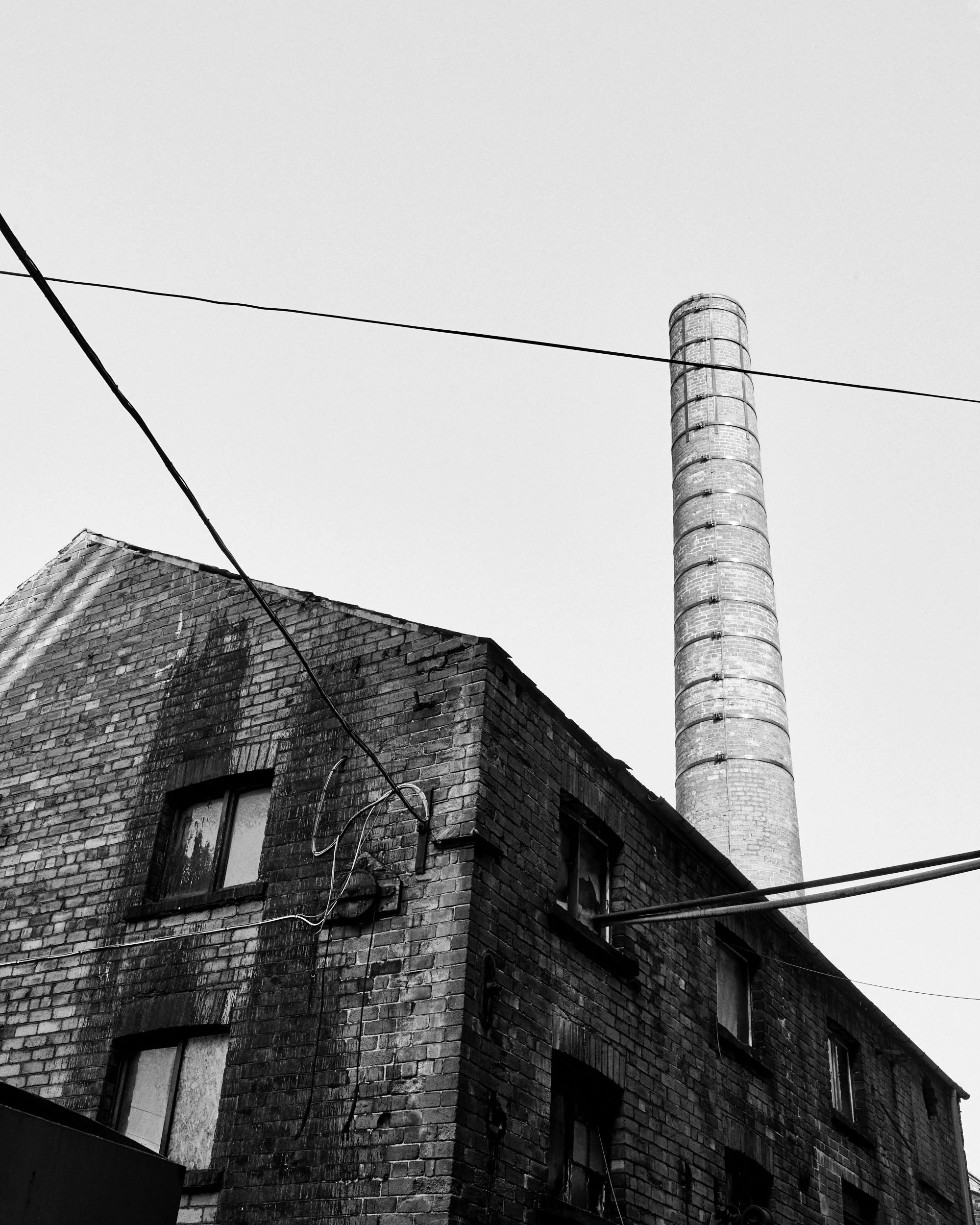 Tannery-Building-with-smoke-stack-Stead-Tannery.jpg