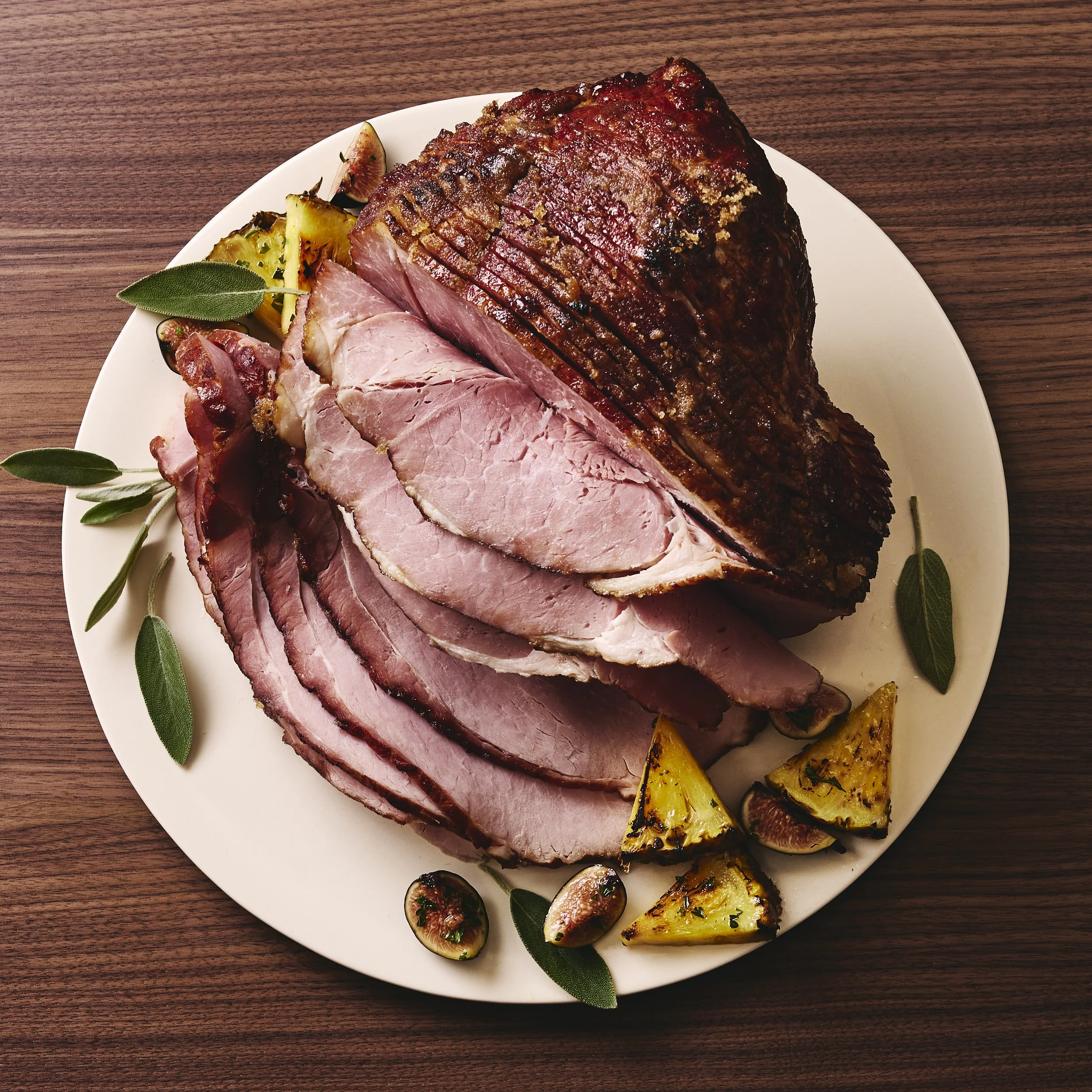 plated-spiral-ham.jpg