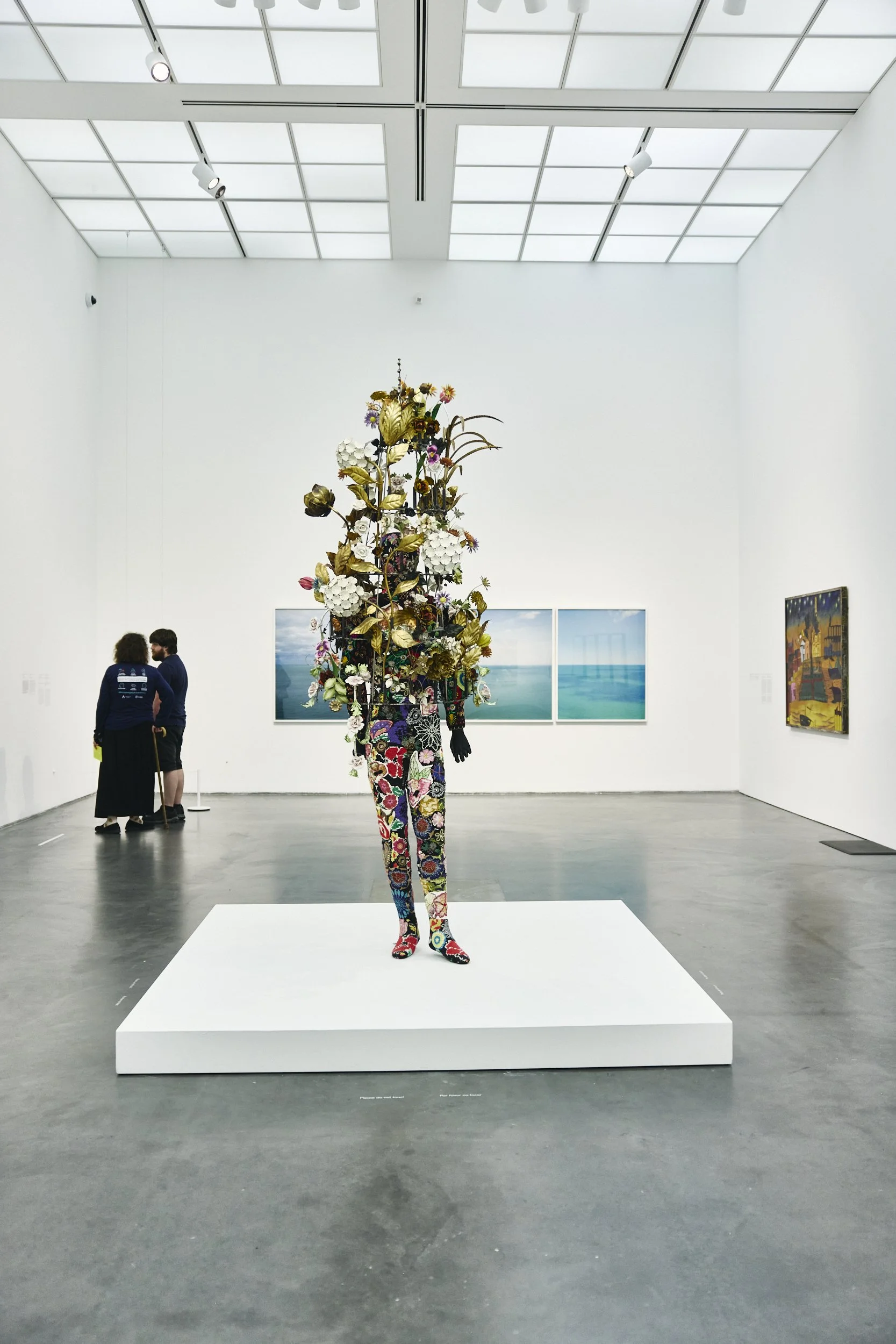 Nick-Cave-Sculpture-MCA-Chicago.jpg