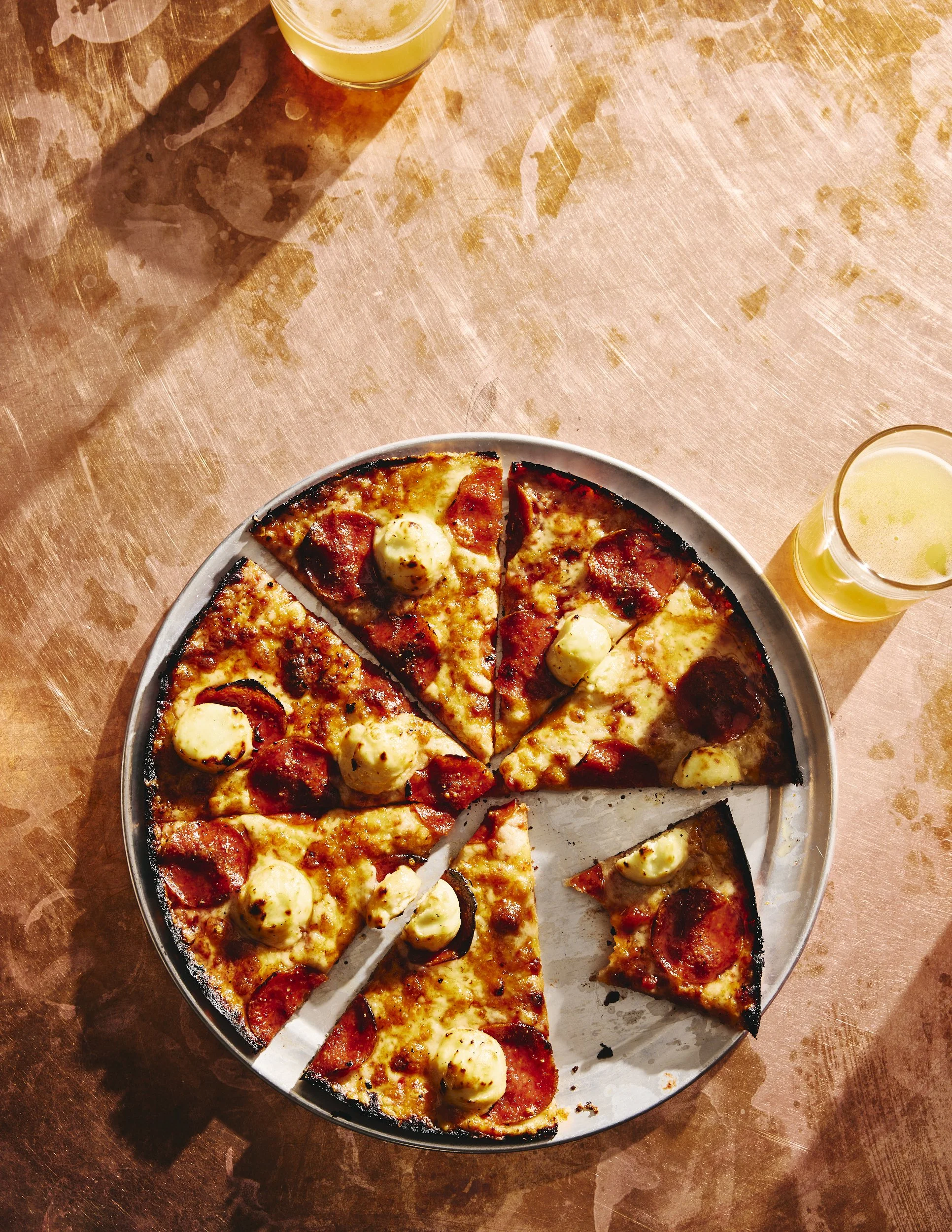 Pepperoni Pizza.jpg