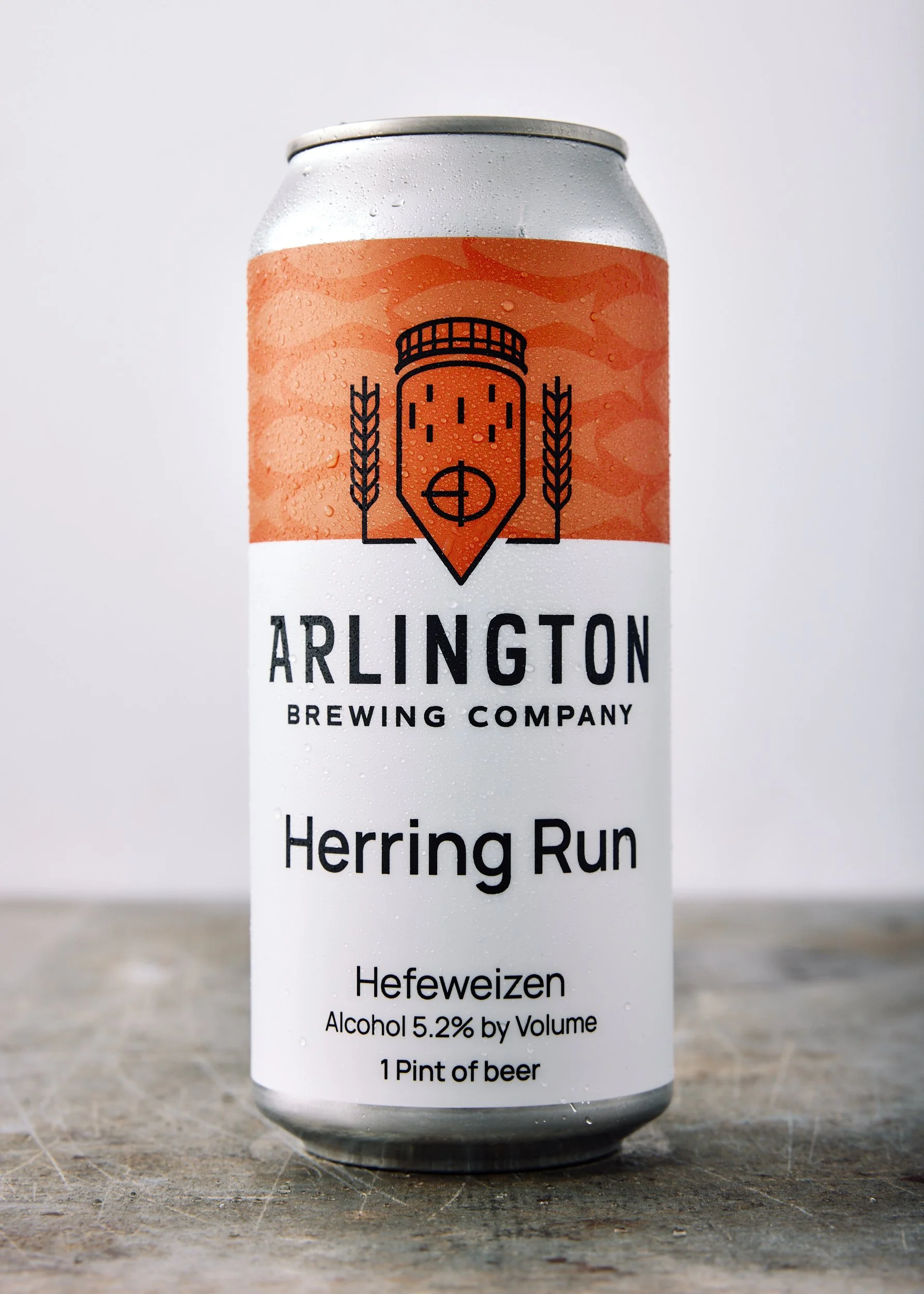Can-of-Beer-Arlington-Brewing-Company.jpg