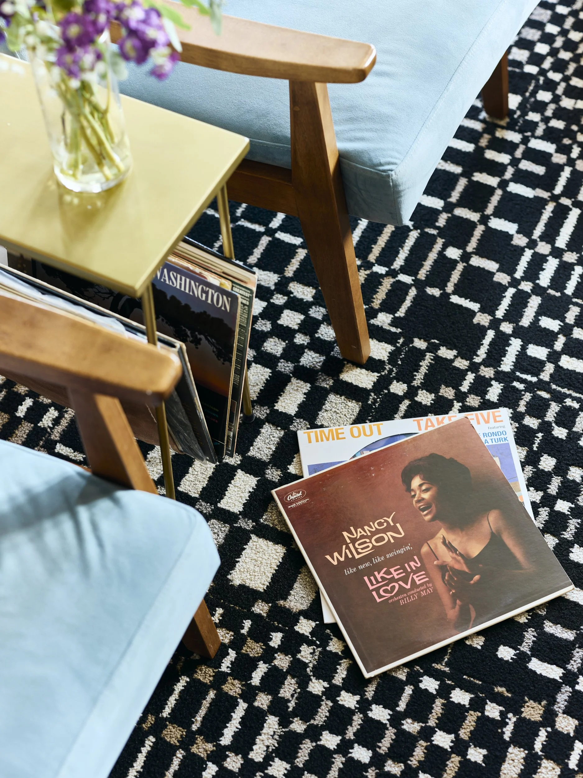 CondeNast-Louisville-8784.jpg