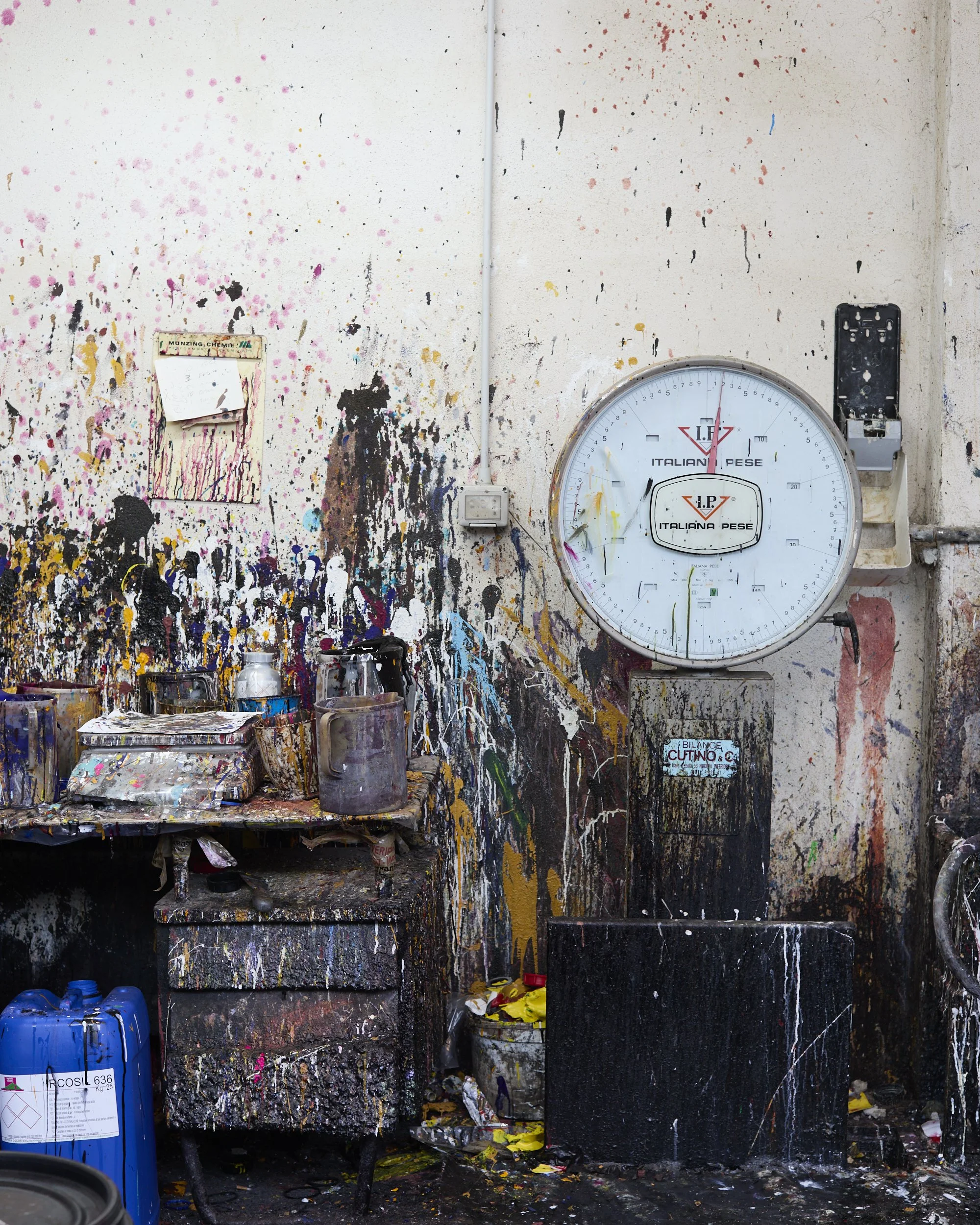Leather-Dye-Studio-Fratelli-Guarino-Tannery.jpg