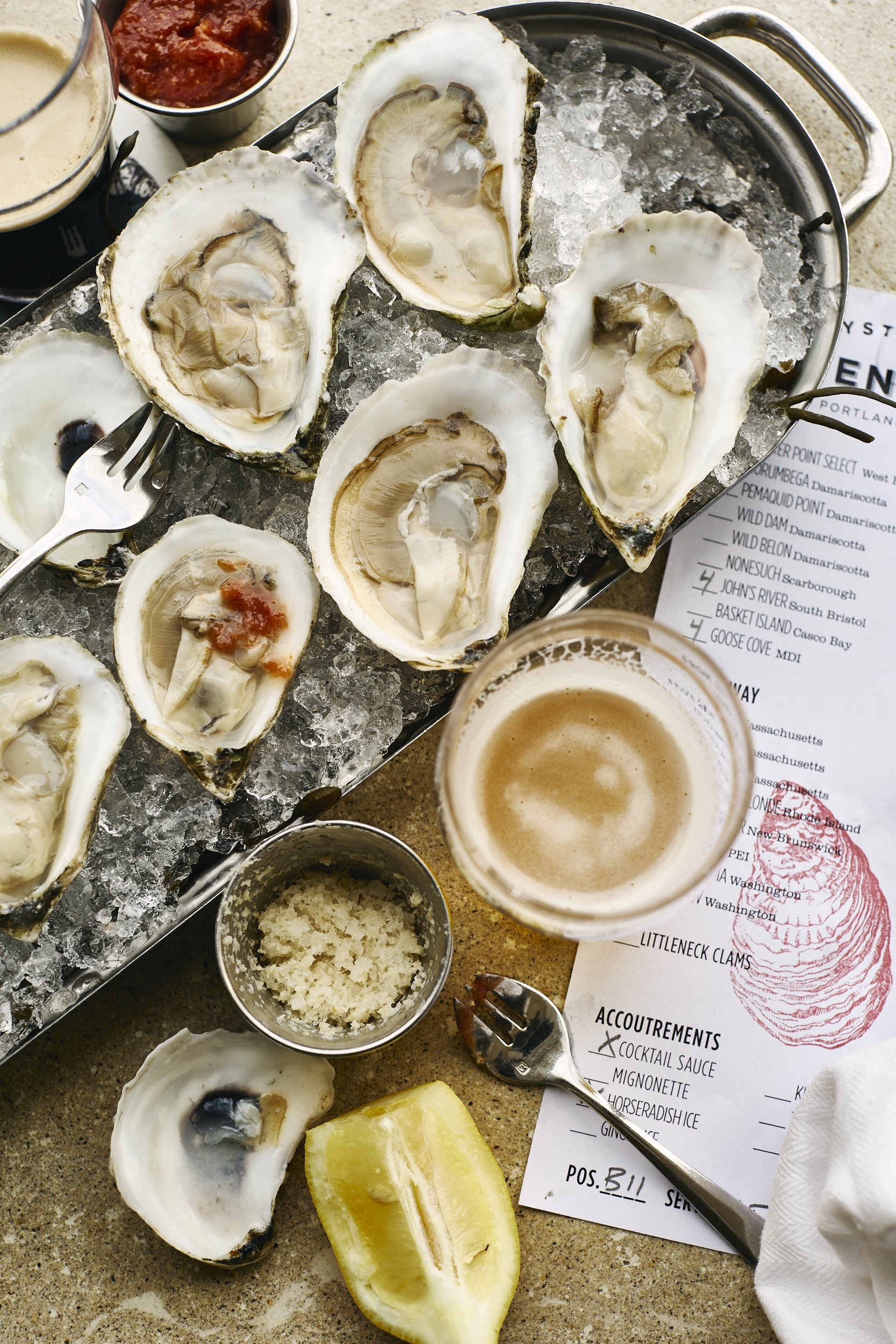 Oysters on the half-shell.jpg