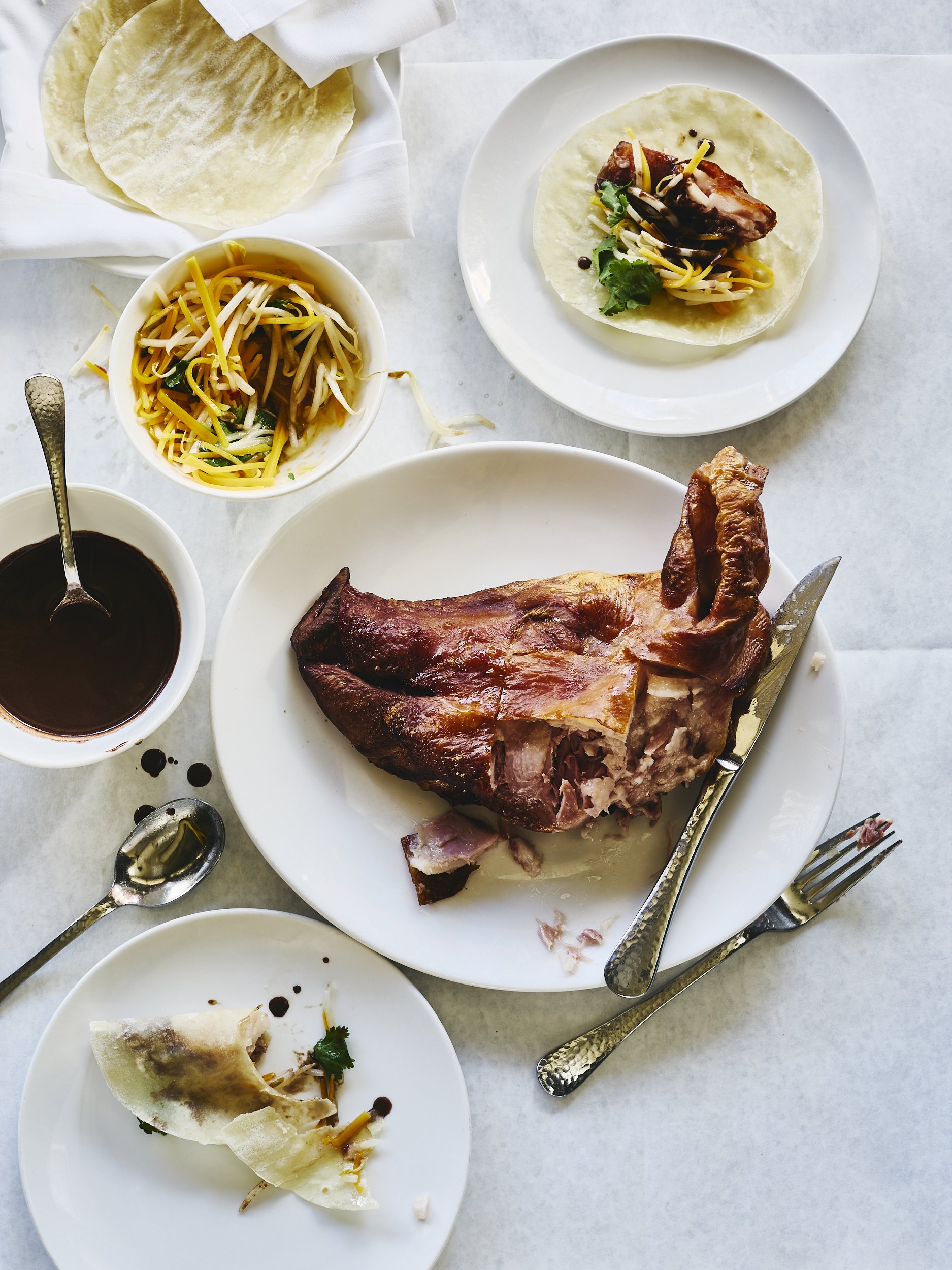 Roasted Pig Head.jpg