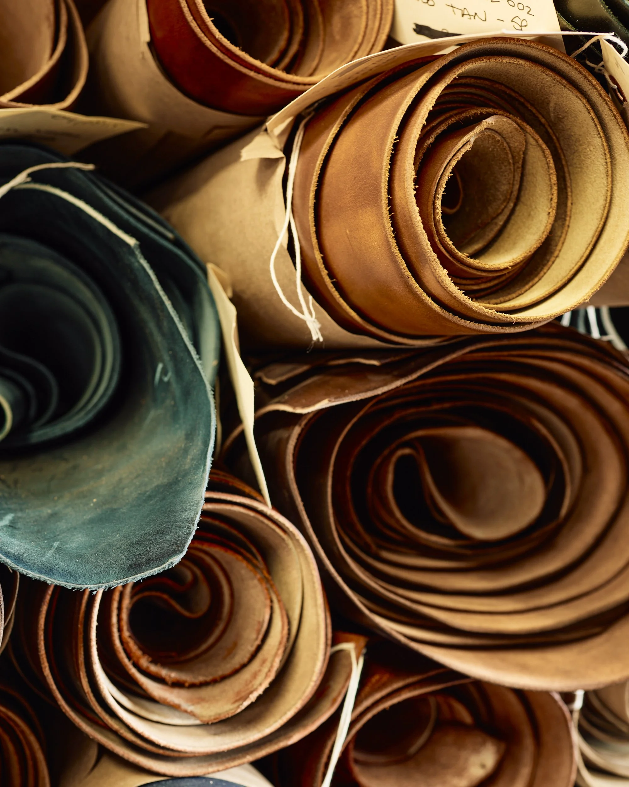 Rolled-Hides-Horween-Tannery.jpg