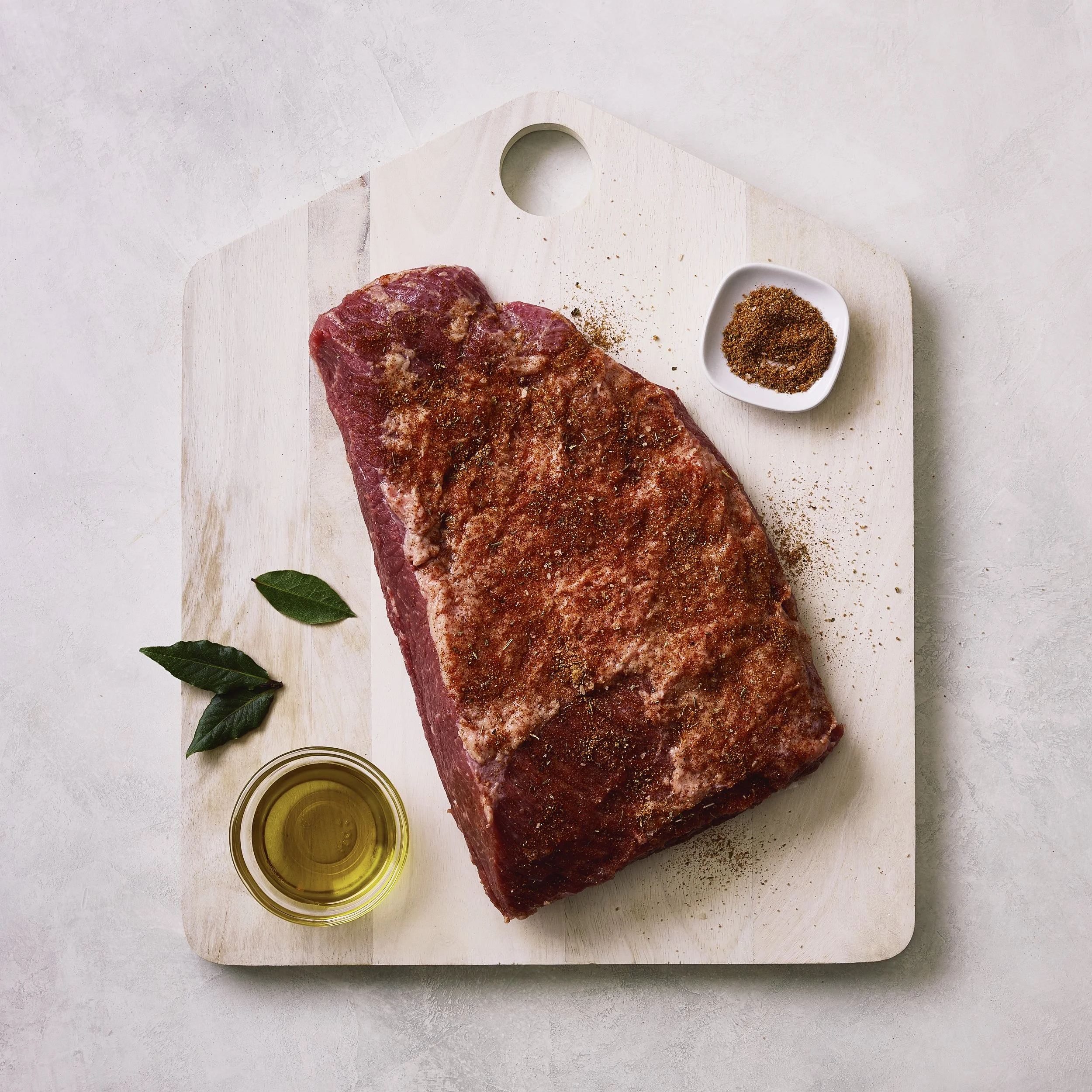 brisket-with-spice-rub.jpg