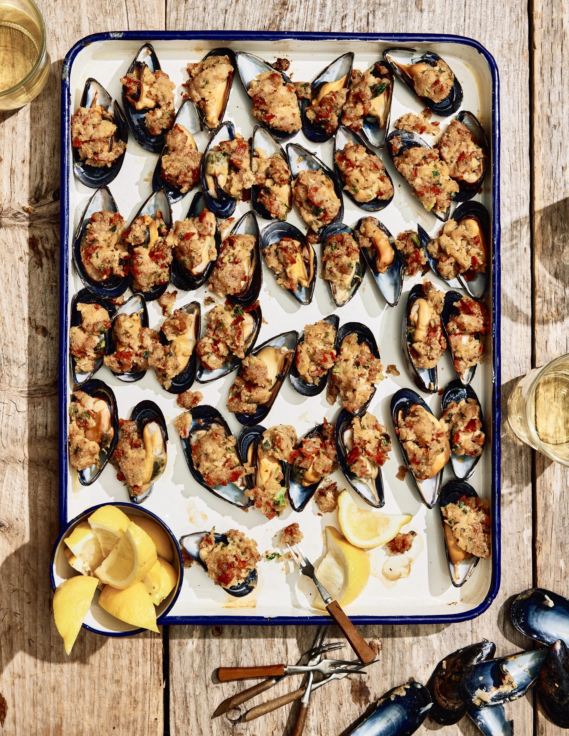 Grilled Mussels.jpg