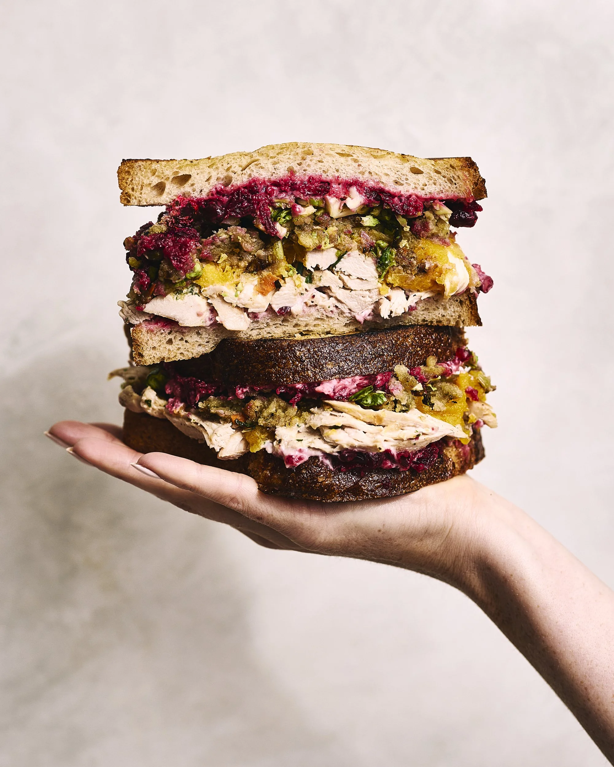 hand-holding-turkey-sandwich.jpg
