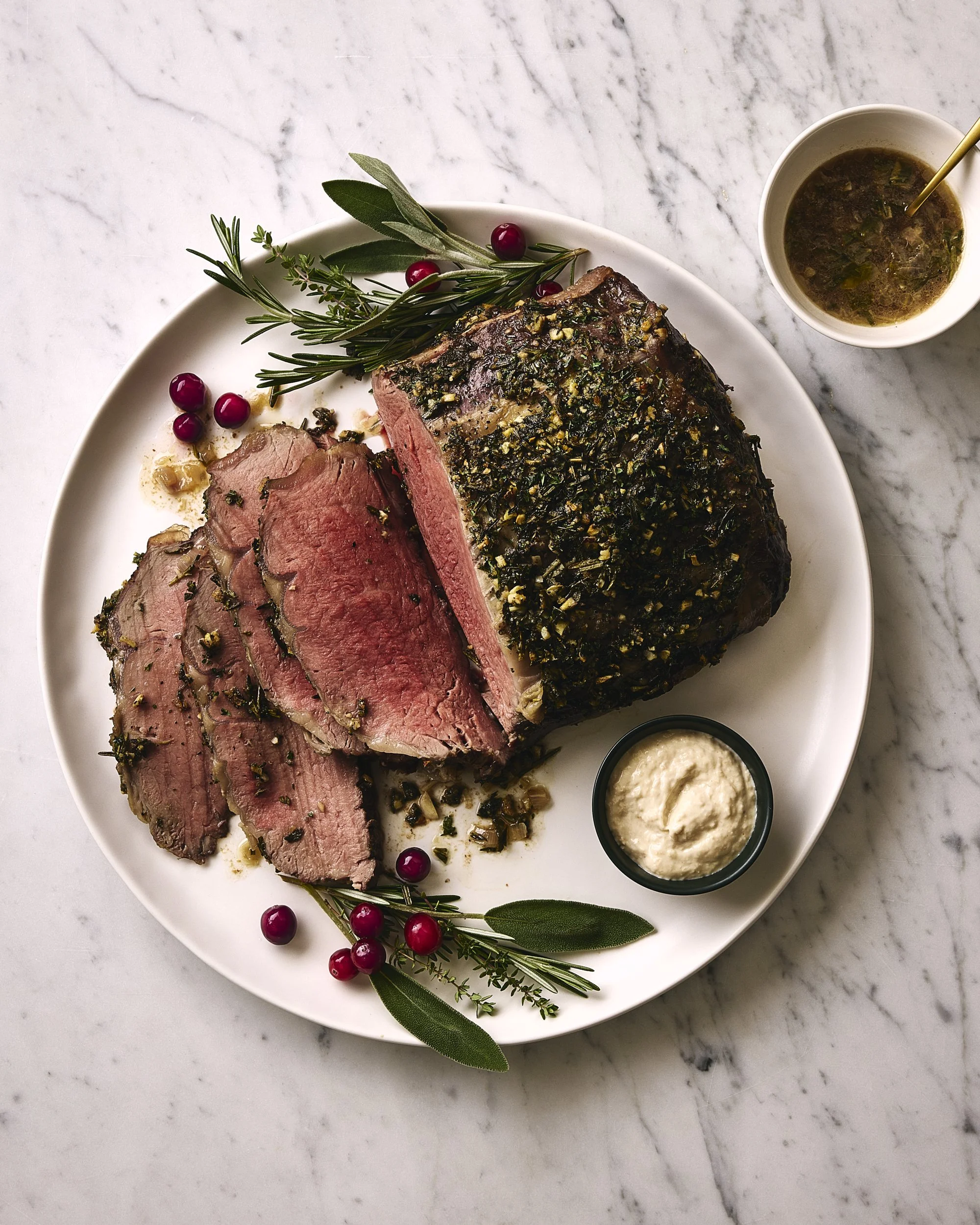 plated-strip-loin-roast.jpg