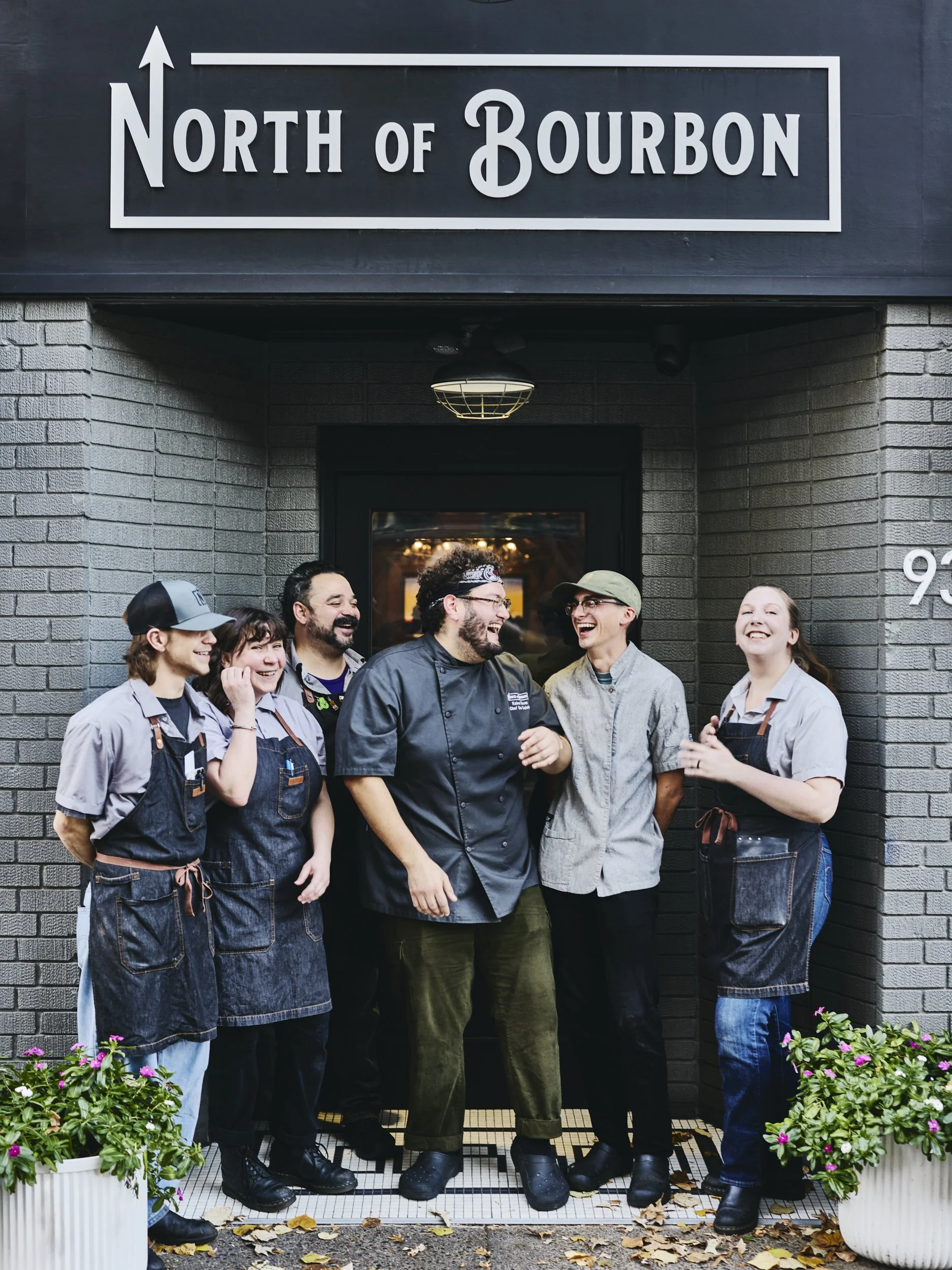 Staff-Portrait-North-Of-Bourbon-Restaurant.jpg