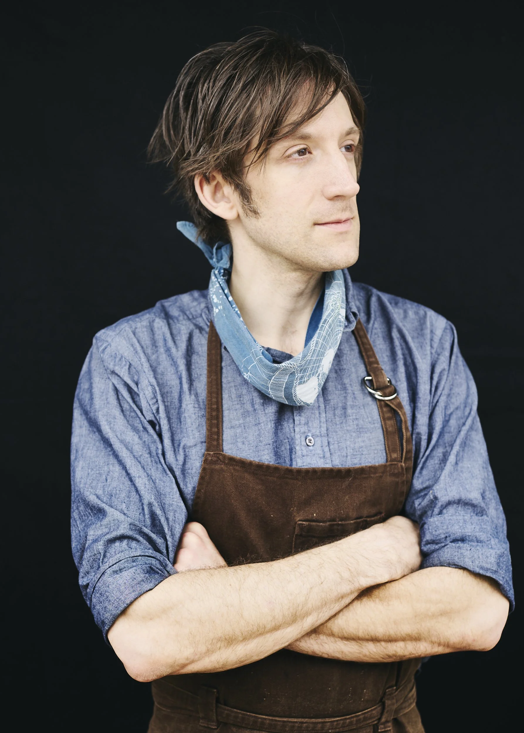 Chef David Levi.jpg