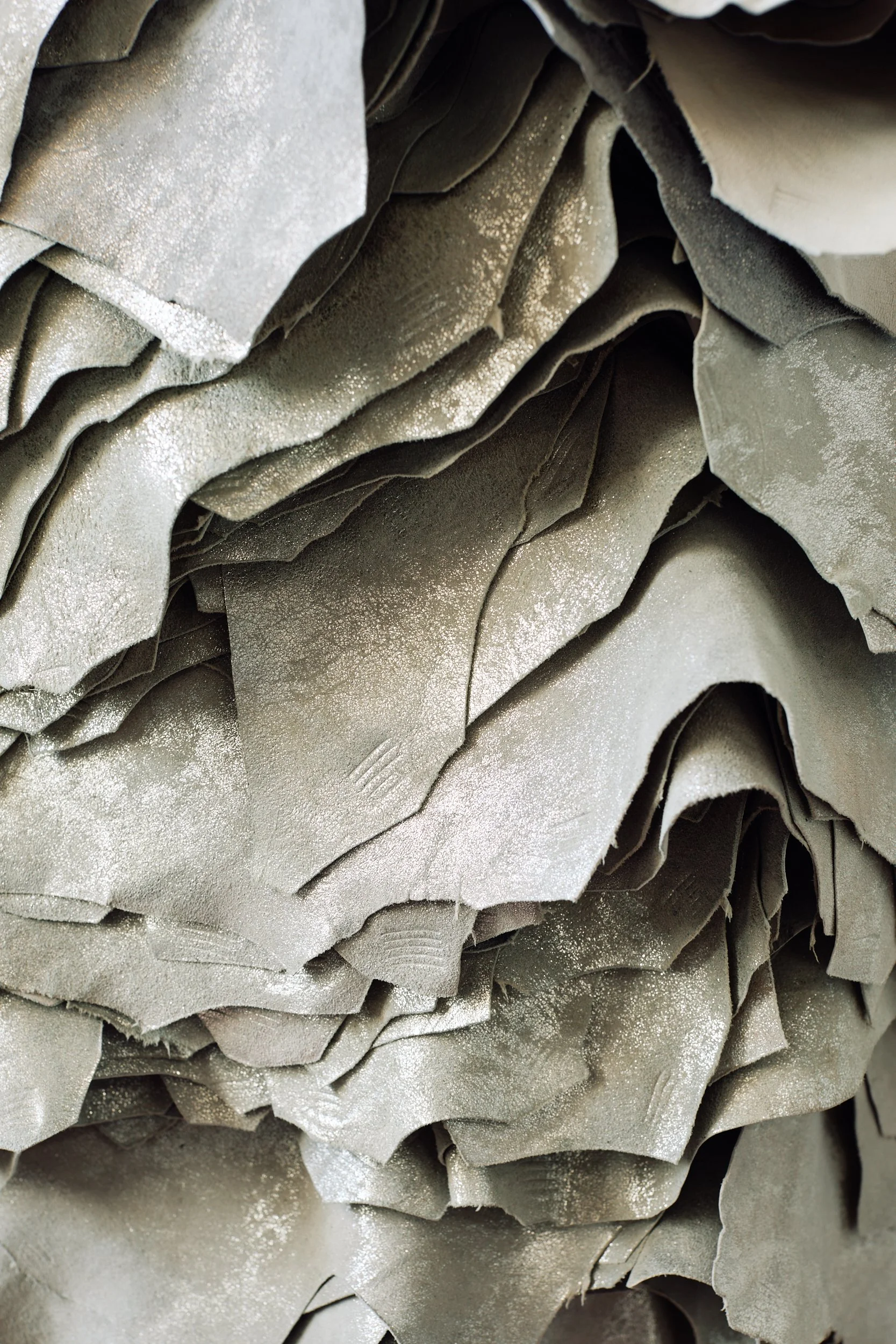 Dyed-Hides-Fratelli-Guarino-Tannery.jpg