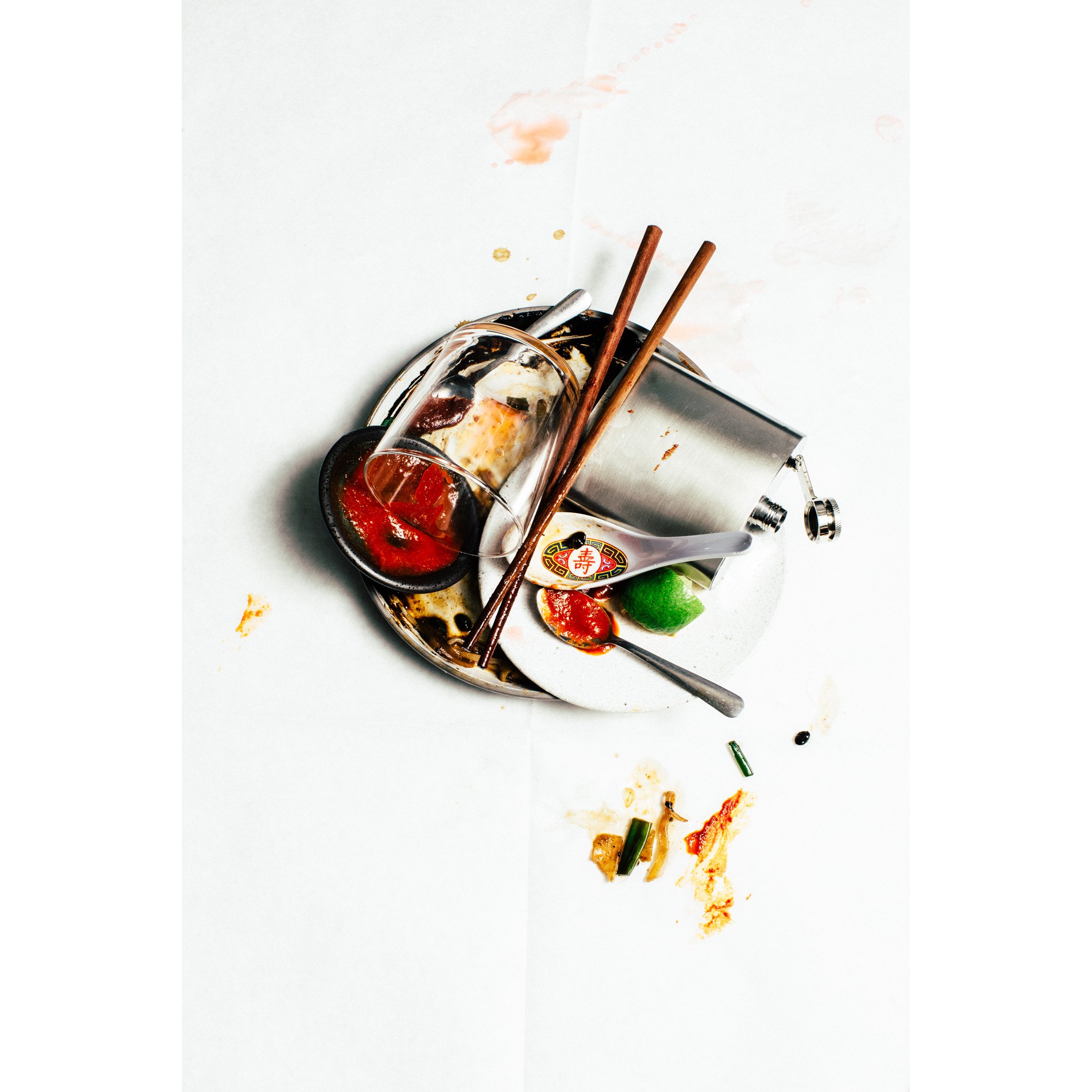 Donkey Dinner No 2.jpg