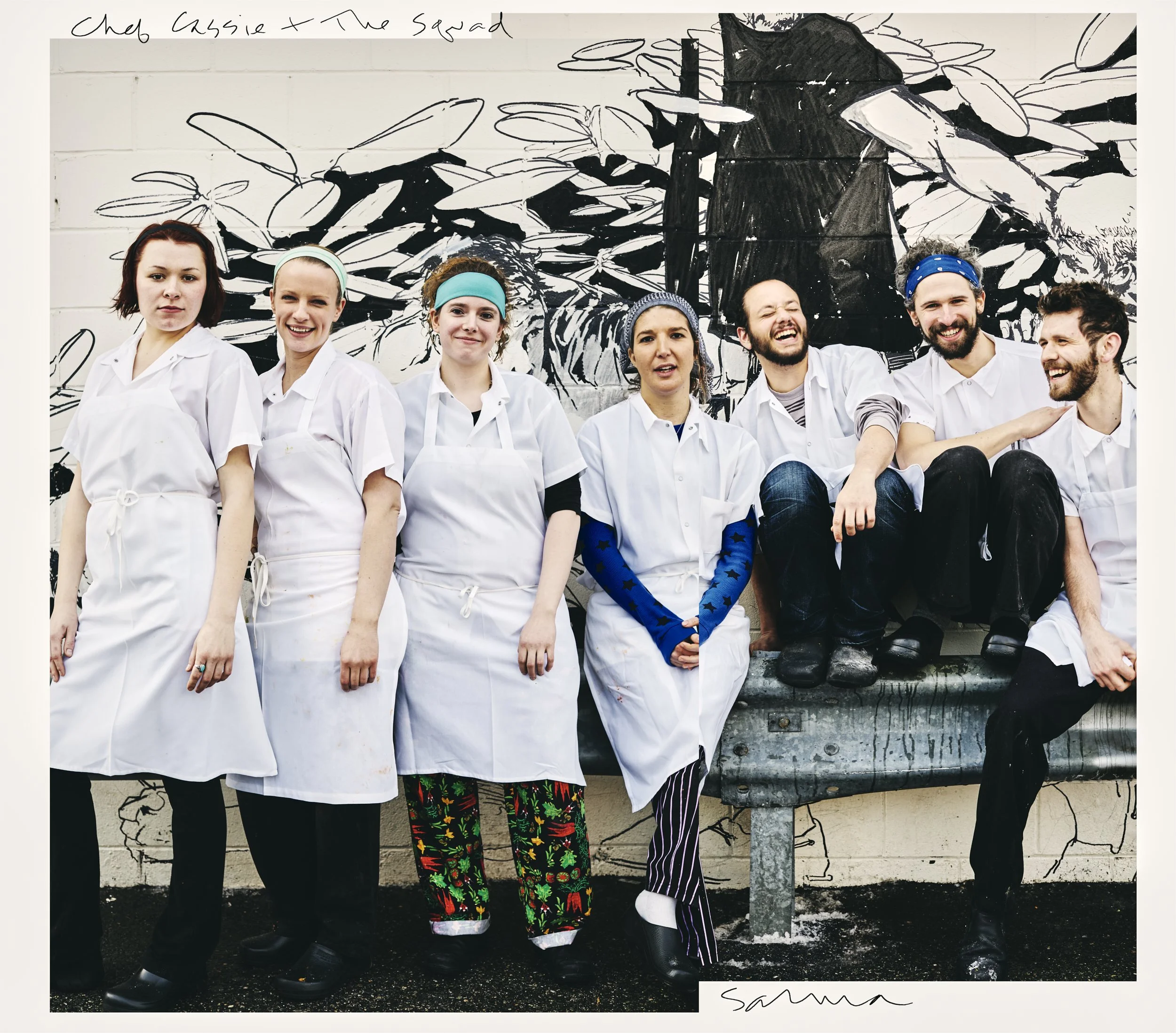 Sarma-Kitchen Staff.jpg