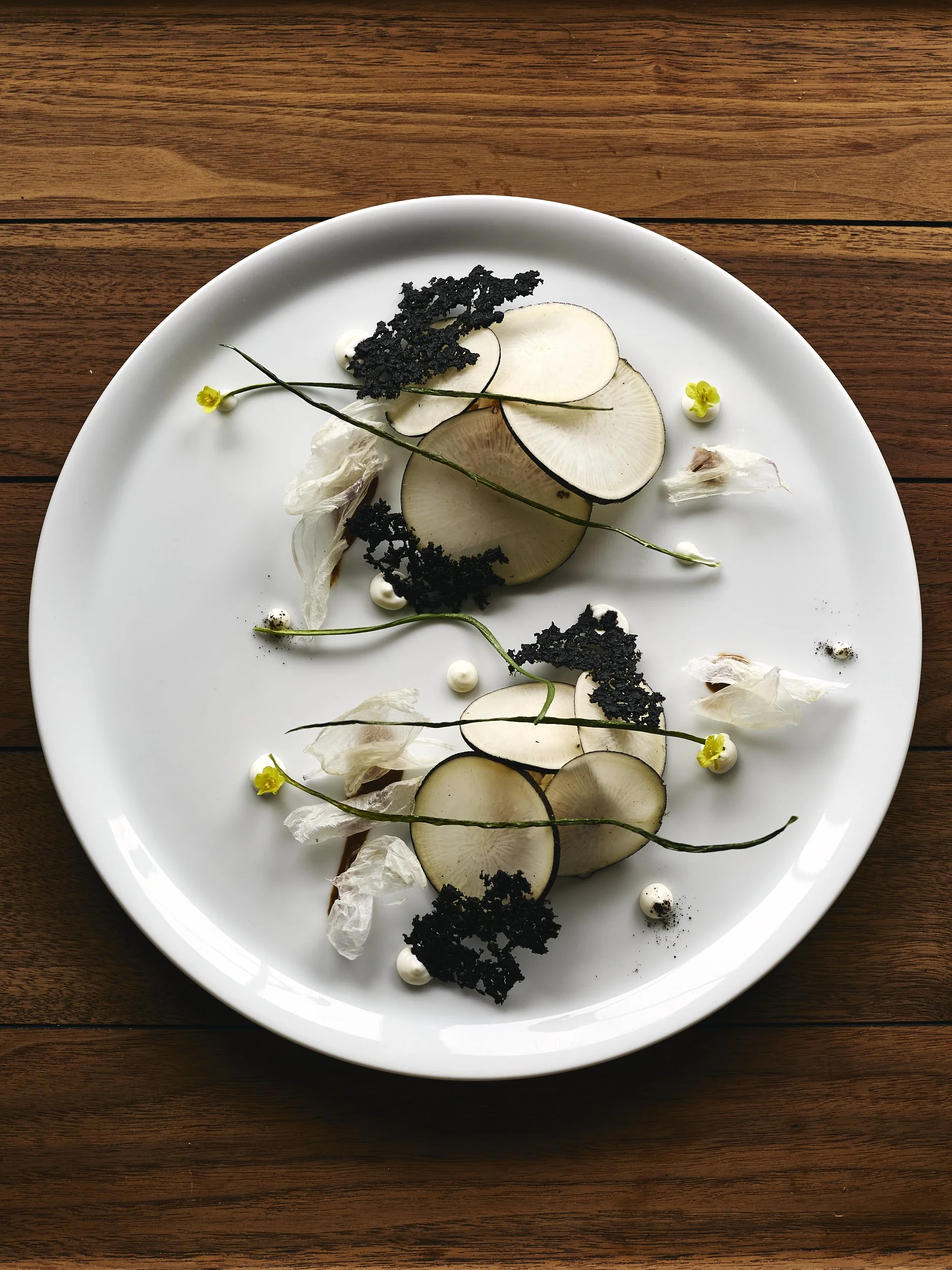 Shaved root vegitable composed salad.jpg