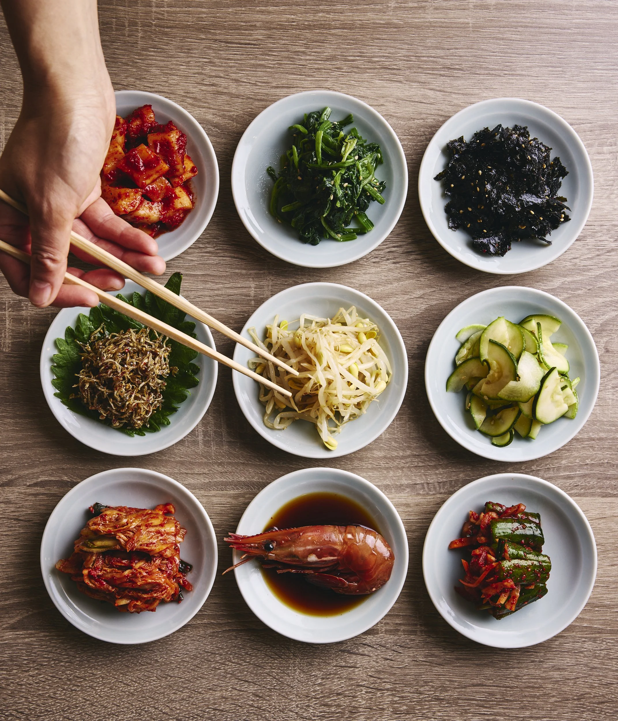 Kimchi Small Plates.jpg