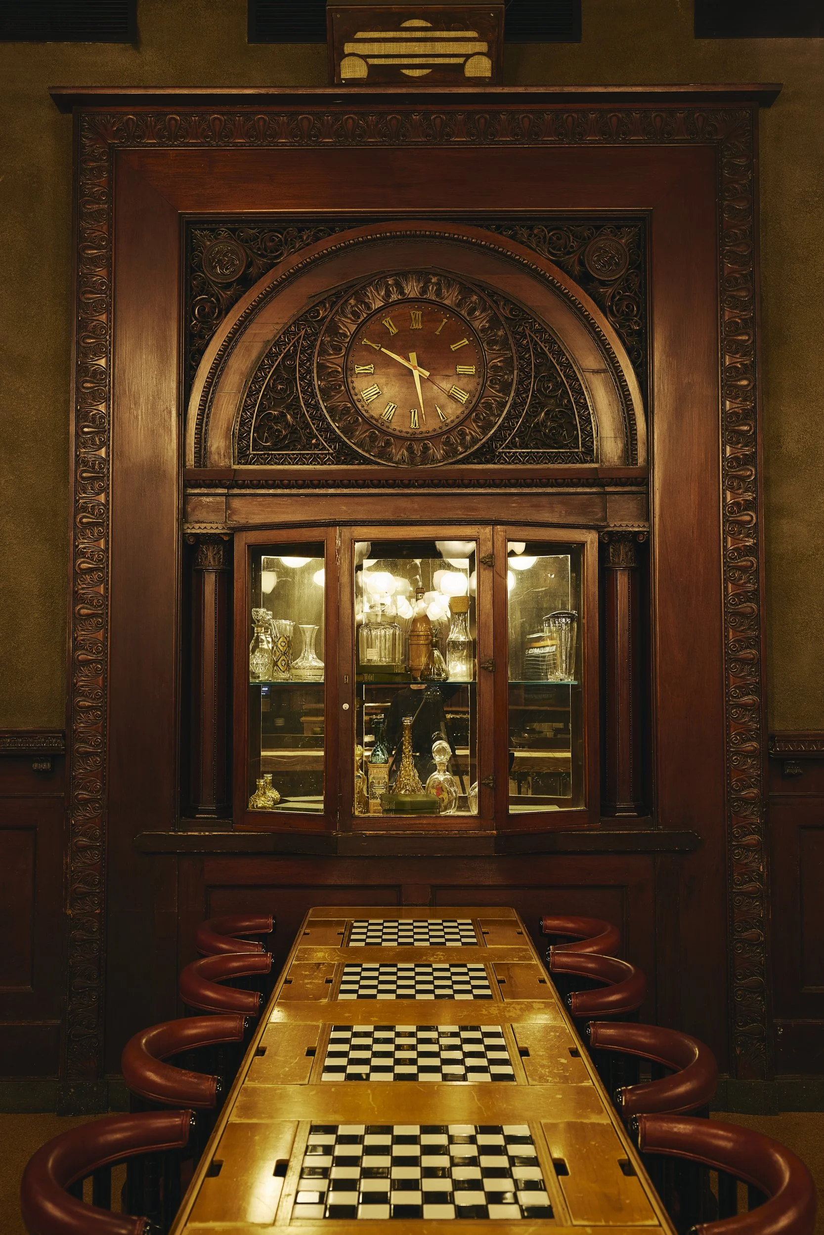 Antique-Case-With-Bottles.jpg