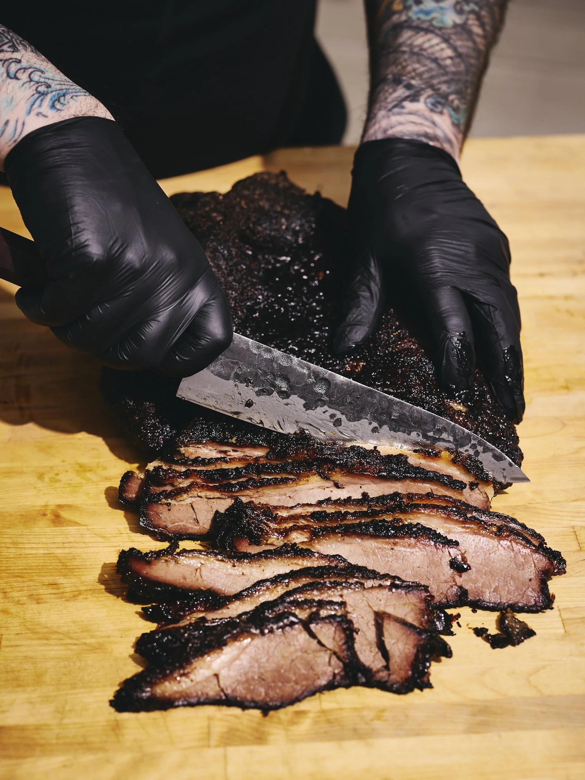Boston Magazine 7.jpg
