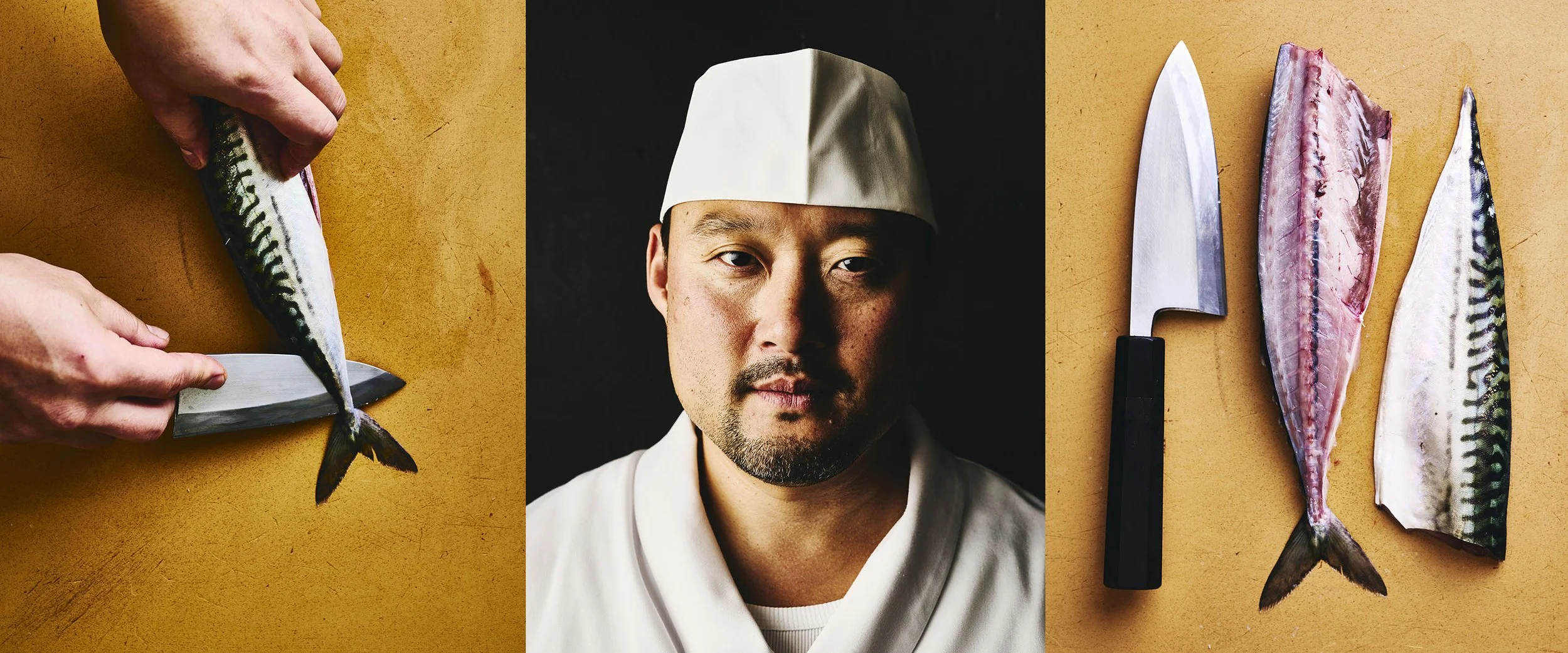 Sushi Chef & Fillet Herring.jpg